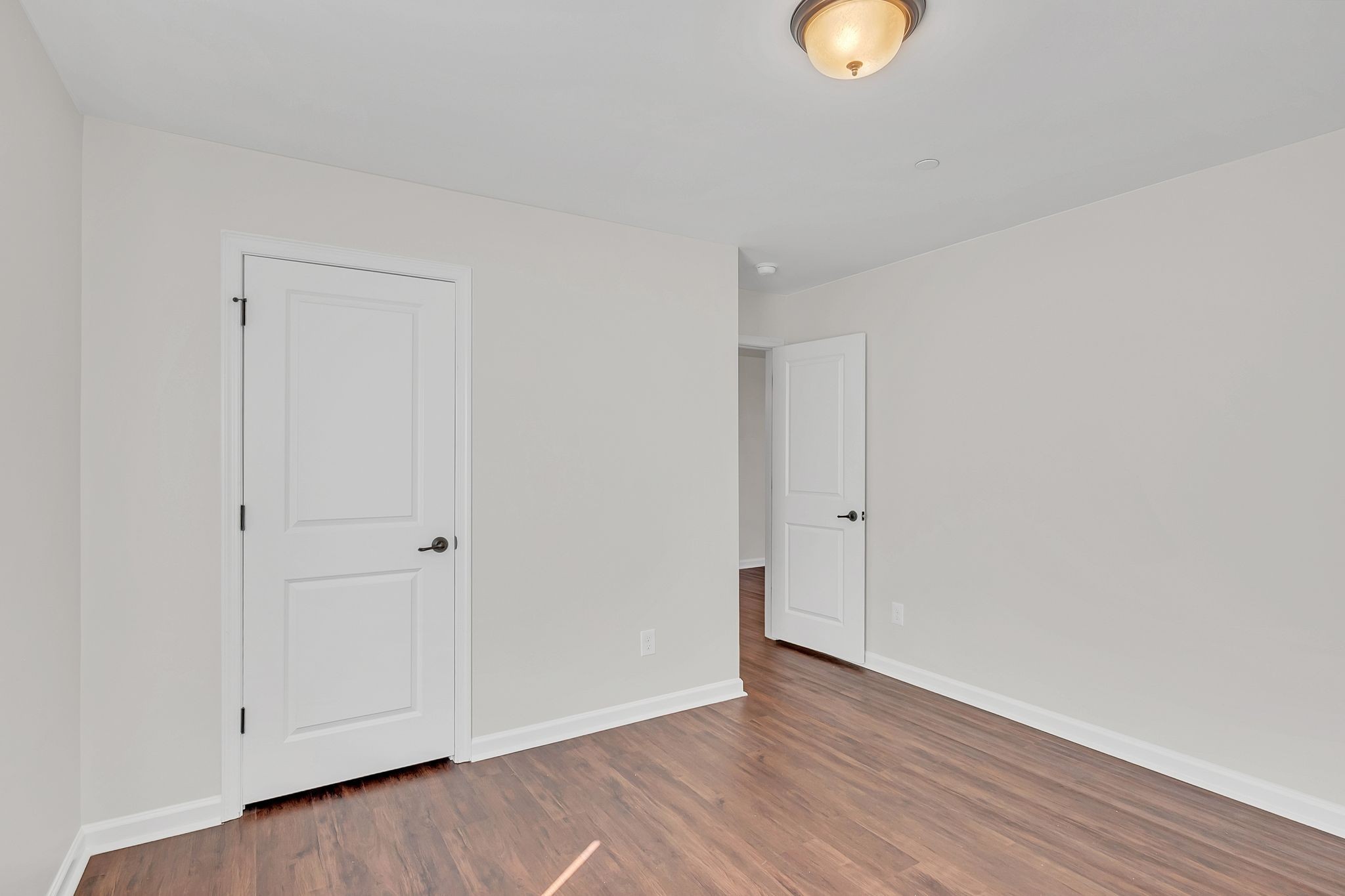 8010 Brookpark Ave Property Photo 41