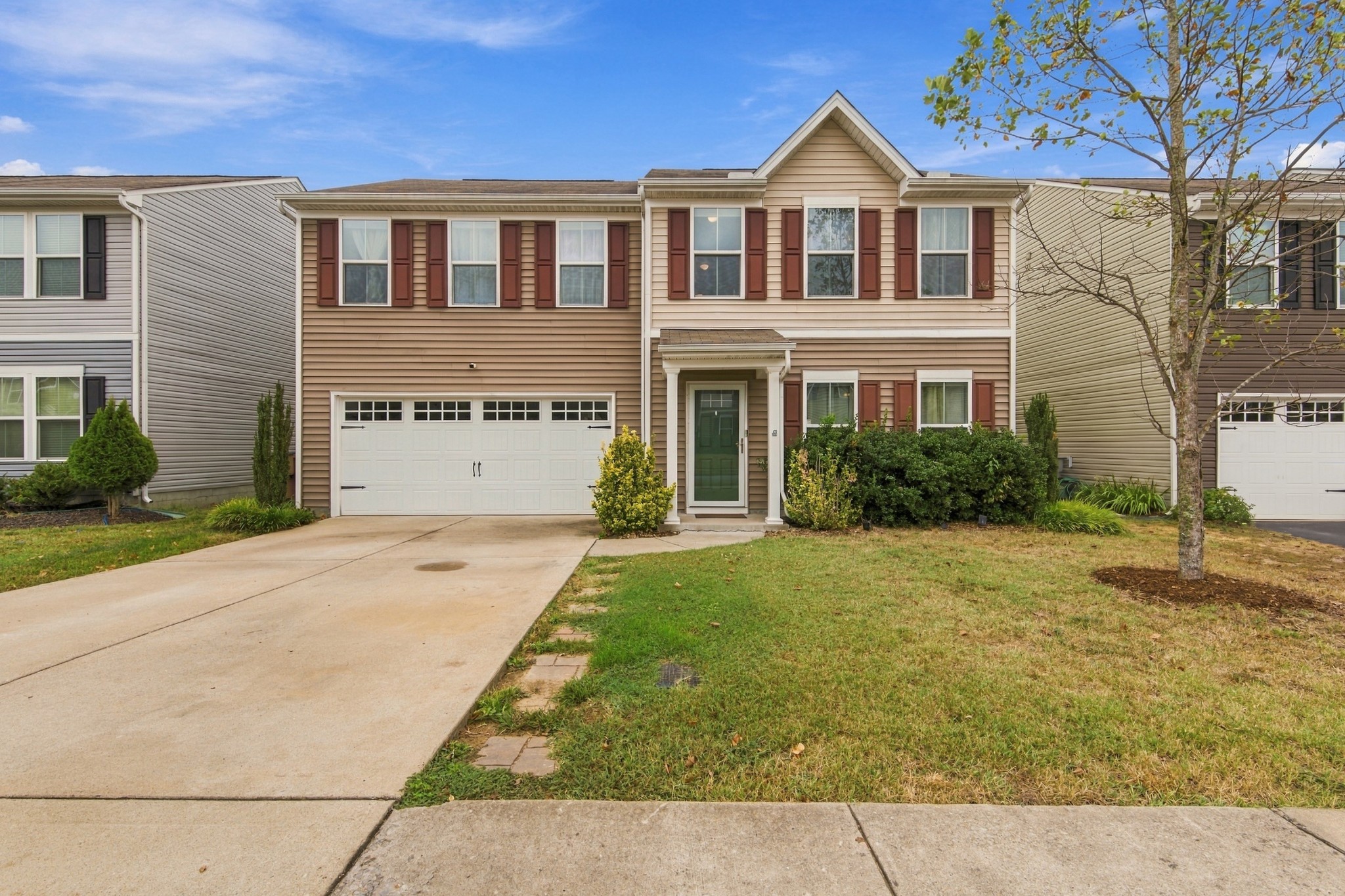 1426 Havenbrook Dr Property Photo 1