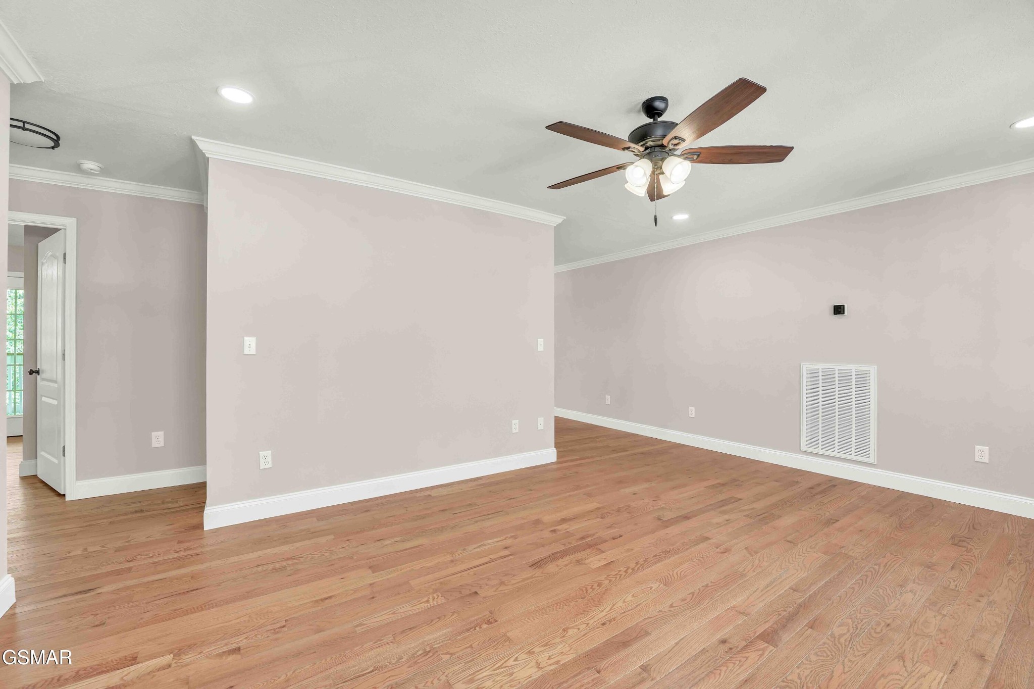 334 Amolee Lane Property Photo 6