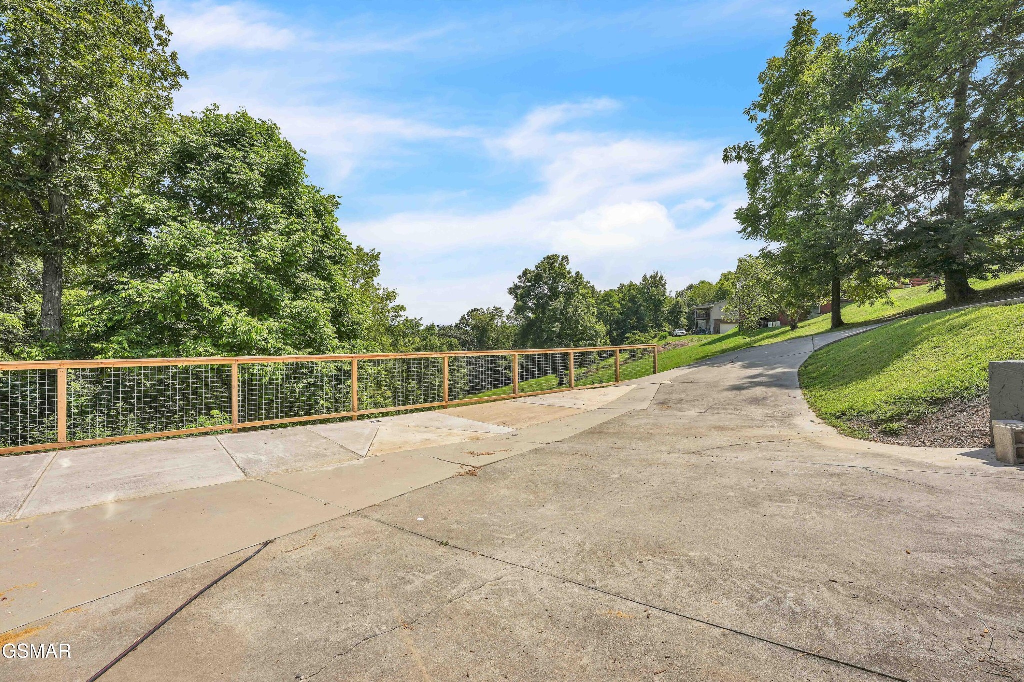 334 Amolee Lane Property Photo 47
