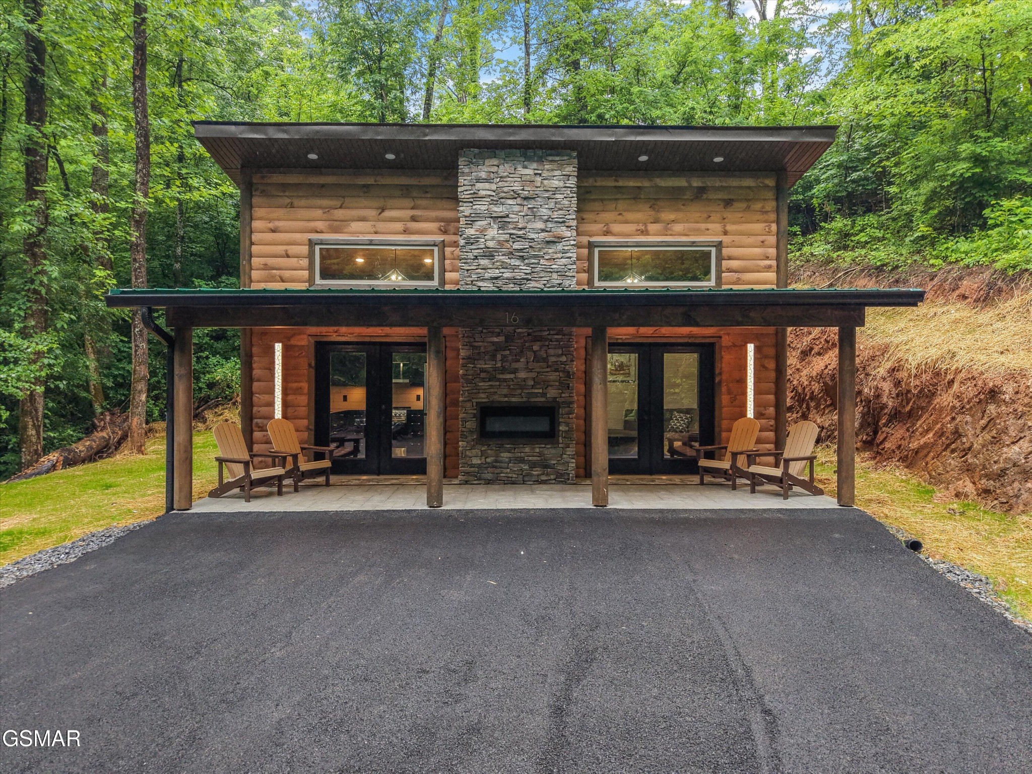 2036 Ridge Road Property Photo 1