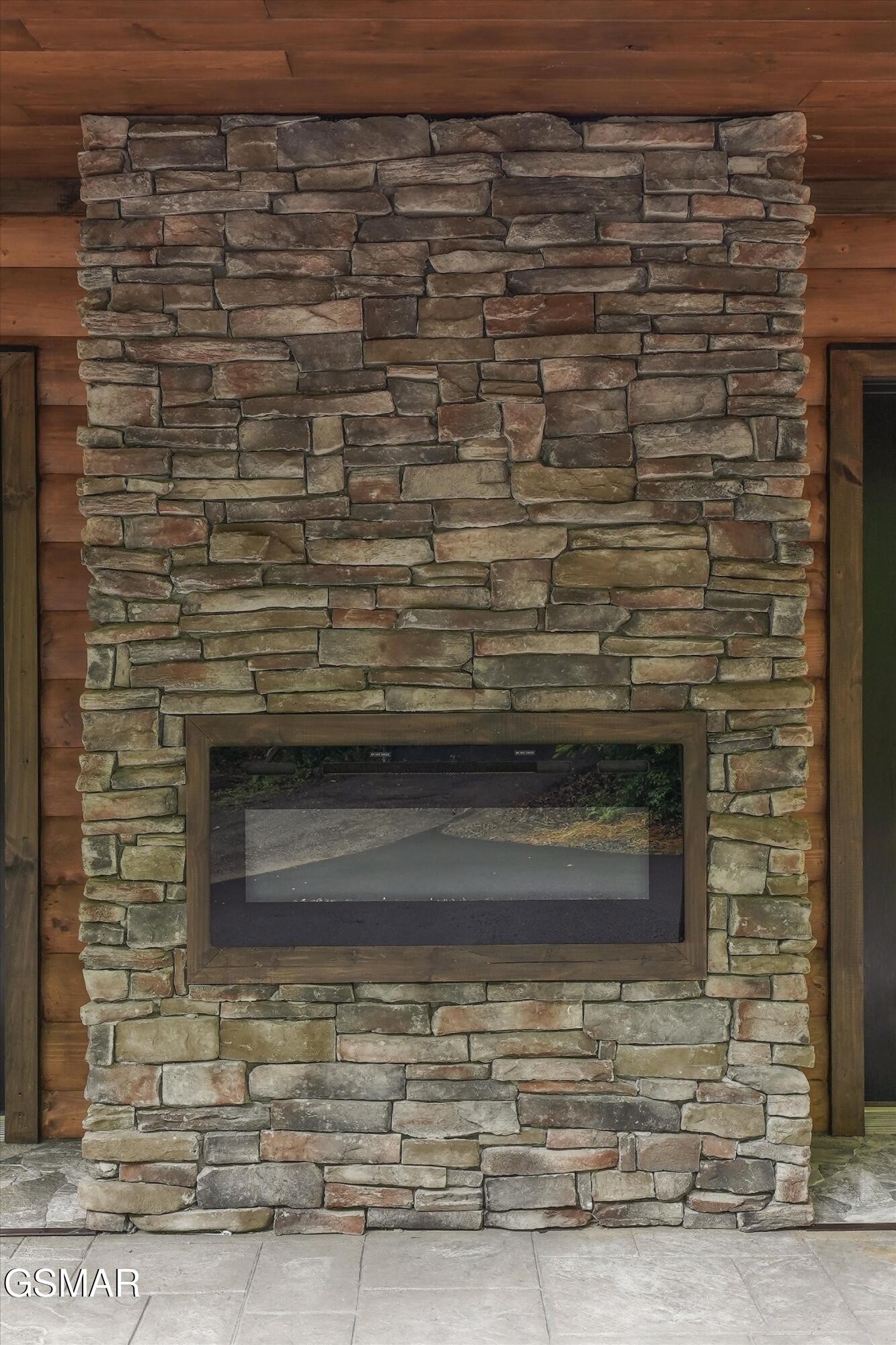 2036 Ridge Road Property Photo 21