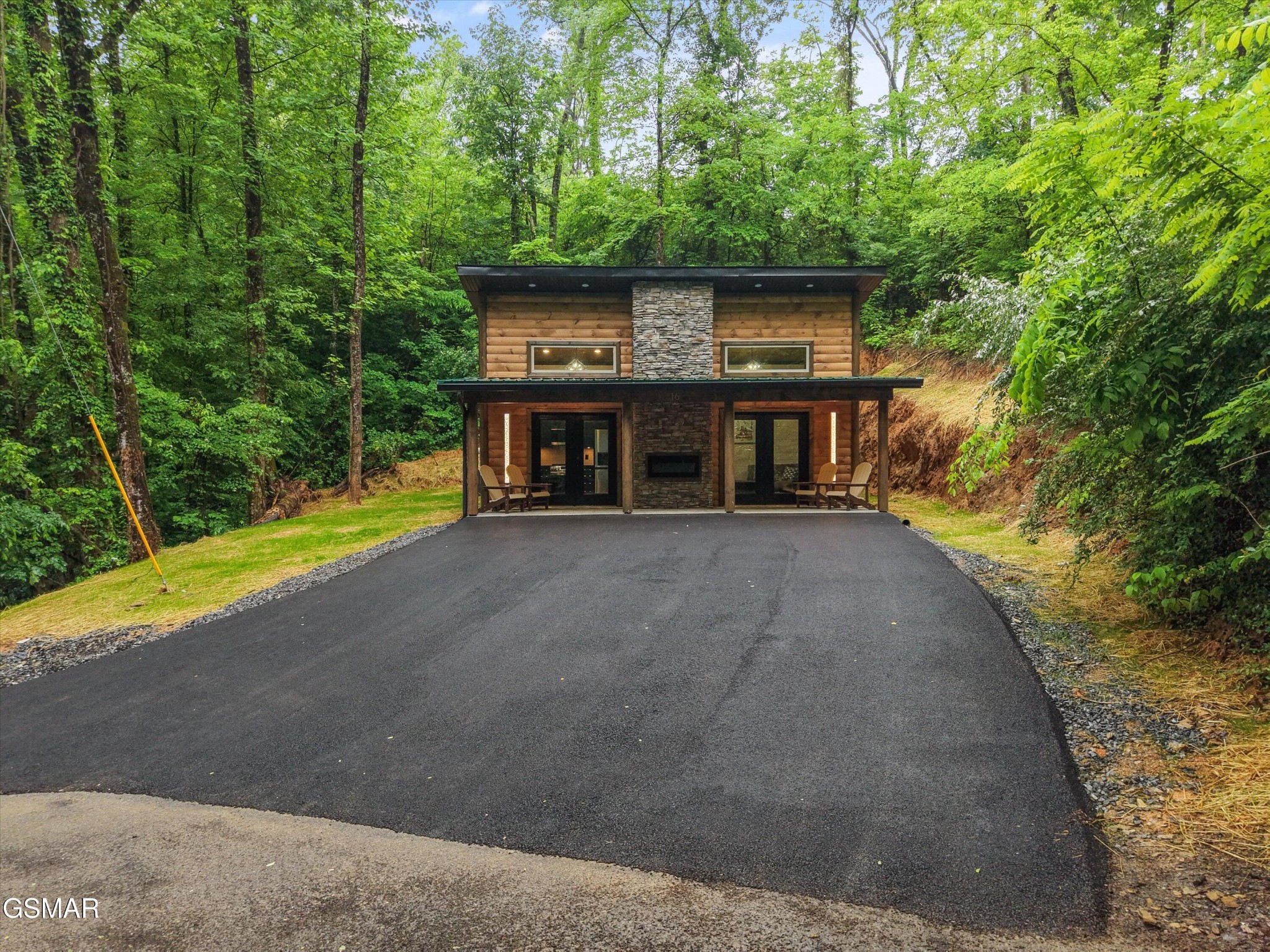 2036 Ridge Road Property Photo 22