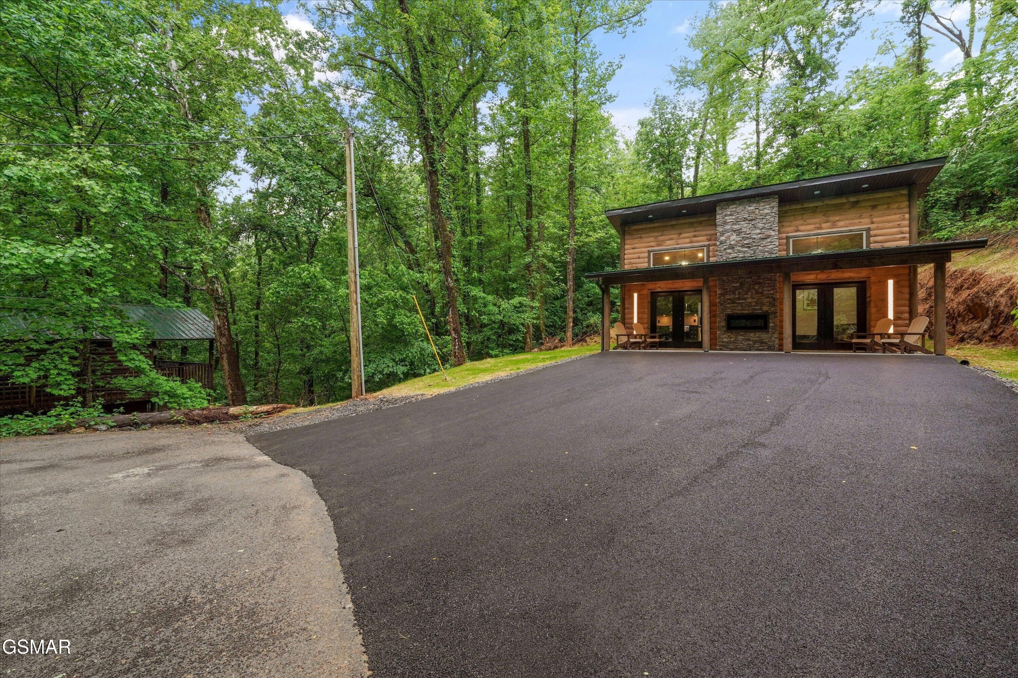 2036 Ridge Road Property Photo 24