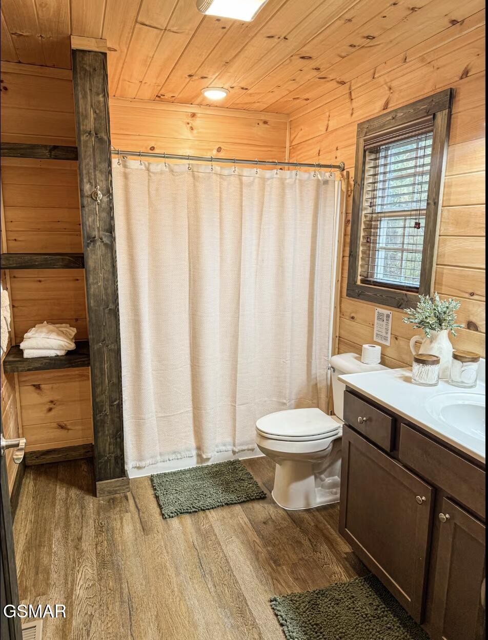 2117 Bluff Ridge Road Property Photo 13