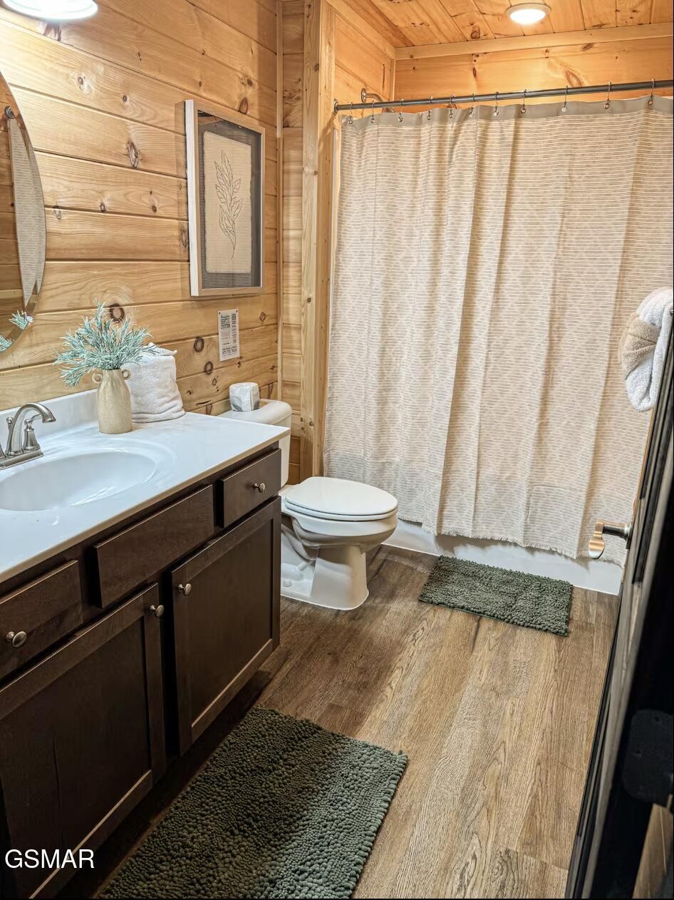 2117 Bluff Ridge Road Property Photo 16