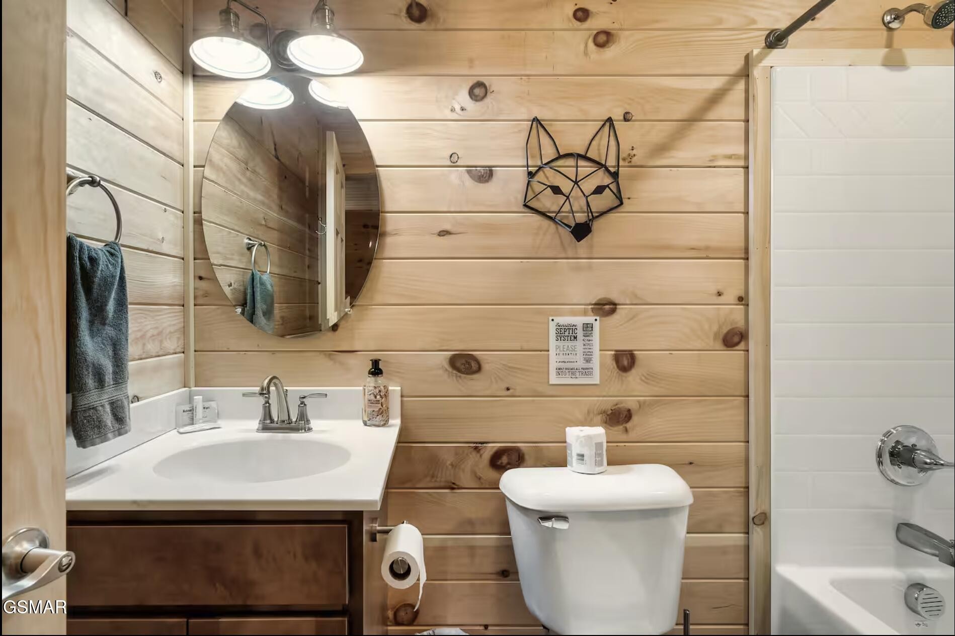 2117 Bluff Ridge Road Property Photo 18
