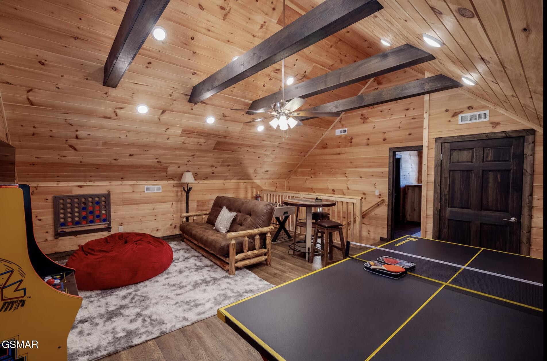 2117 Bluff Ridge Road Property Photo 19