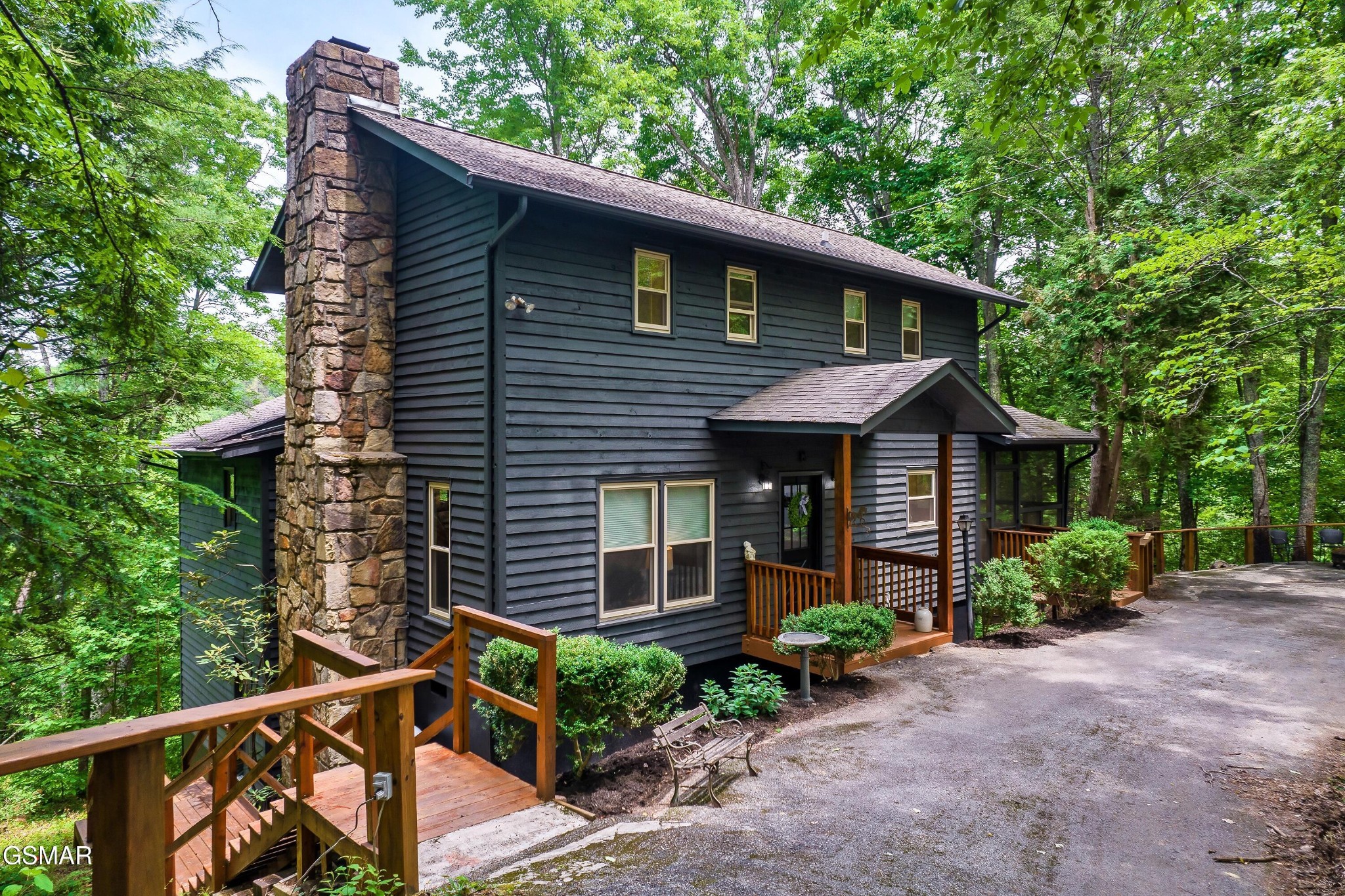3282 Emerald Springs Loop Property Photo 1