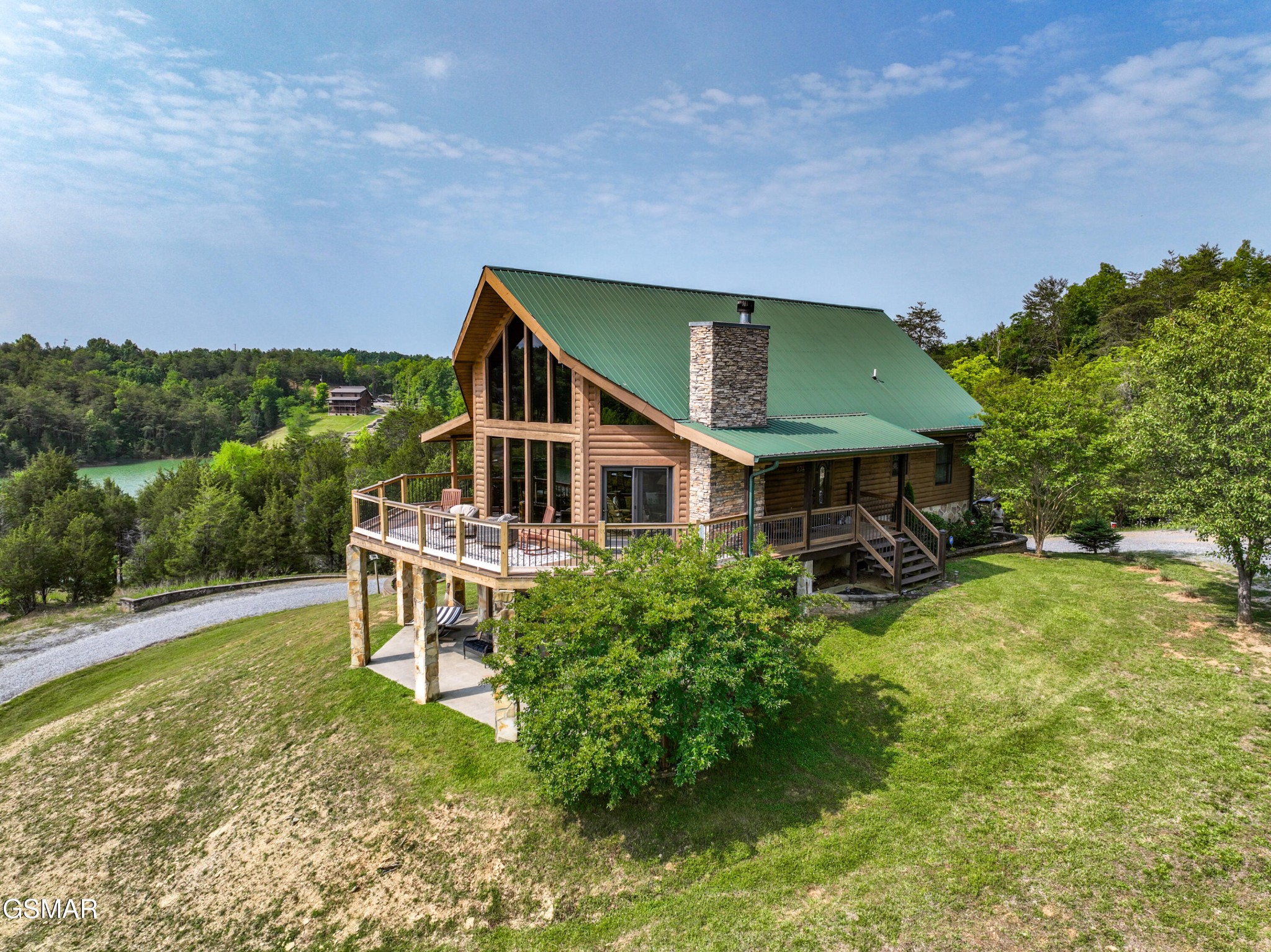 3829 Island View Way Property Photo 1