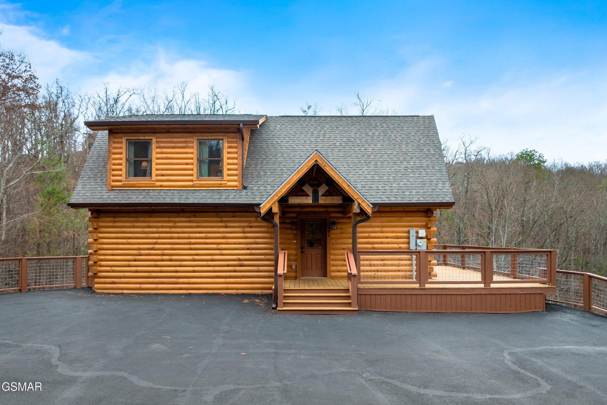 1017 Street Of Dreams Way Property Photo 1