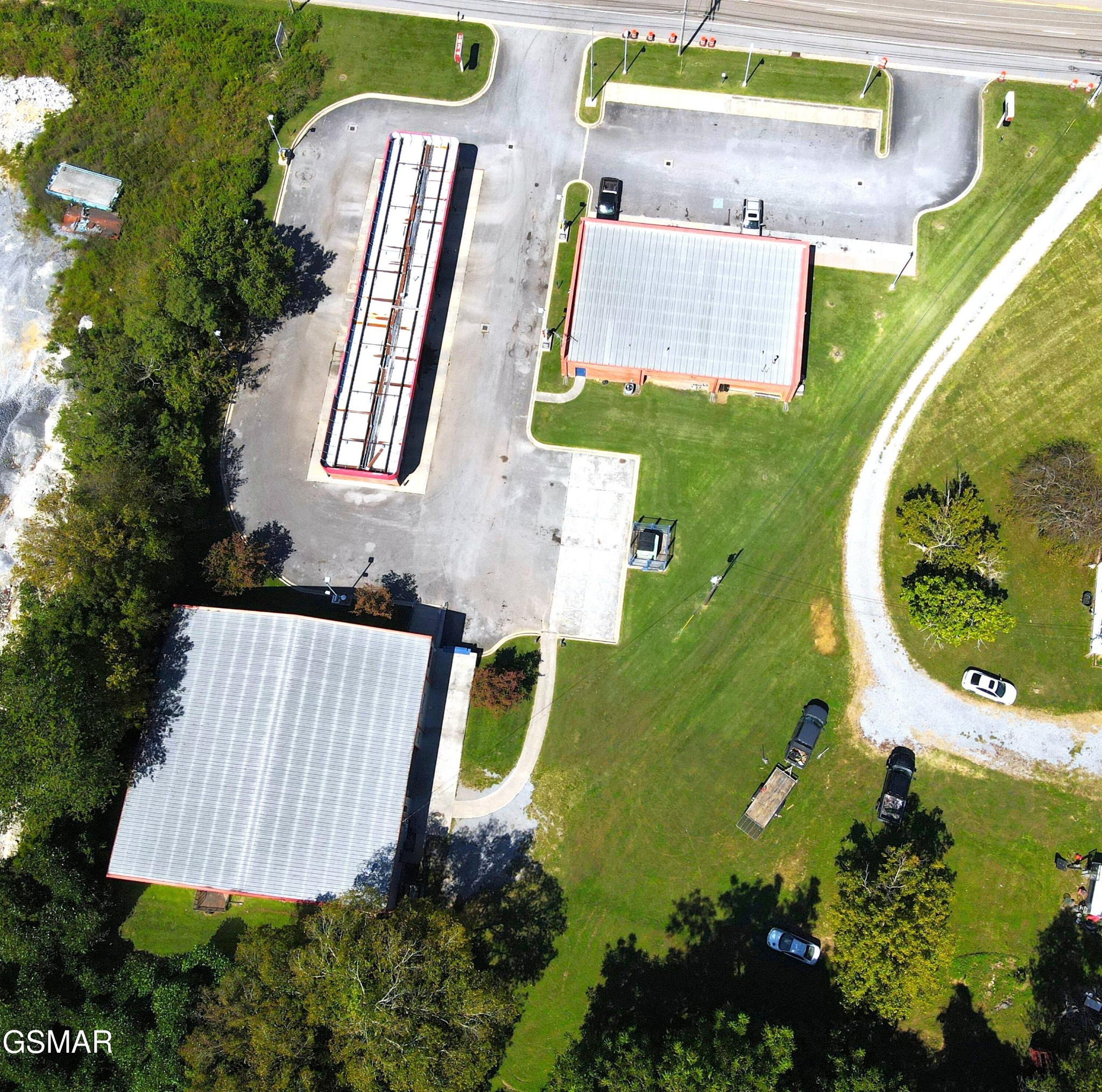 861 W Highway 25 70 Property Photo 3
