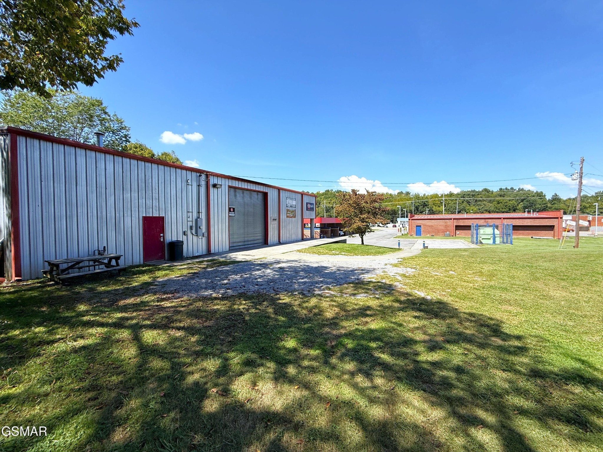 861 W Highway 25 70 Property Photo 16