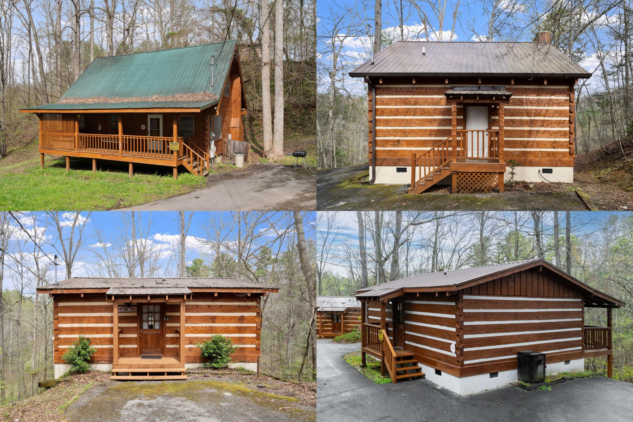 4130 Tro Way Property Photo 1