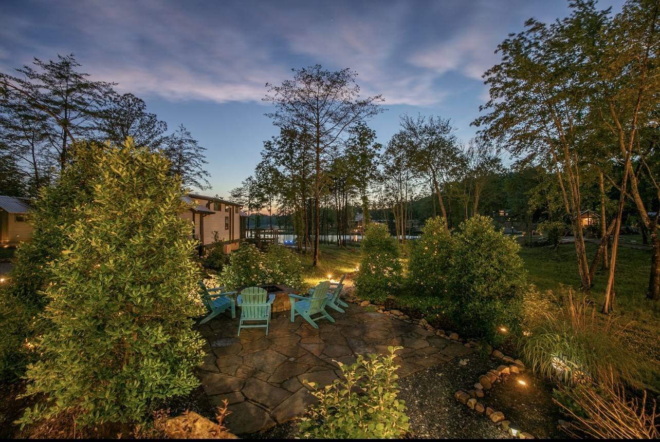 40 Sunset Ct Property Photo 13