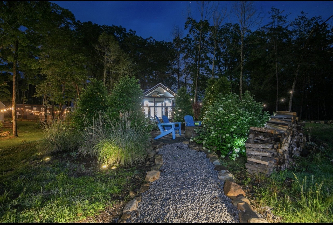 40 Sunset Ct Property Photo 14