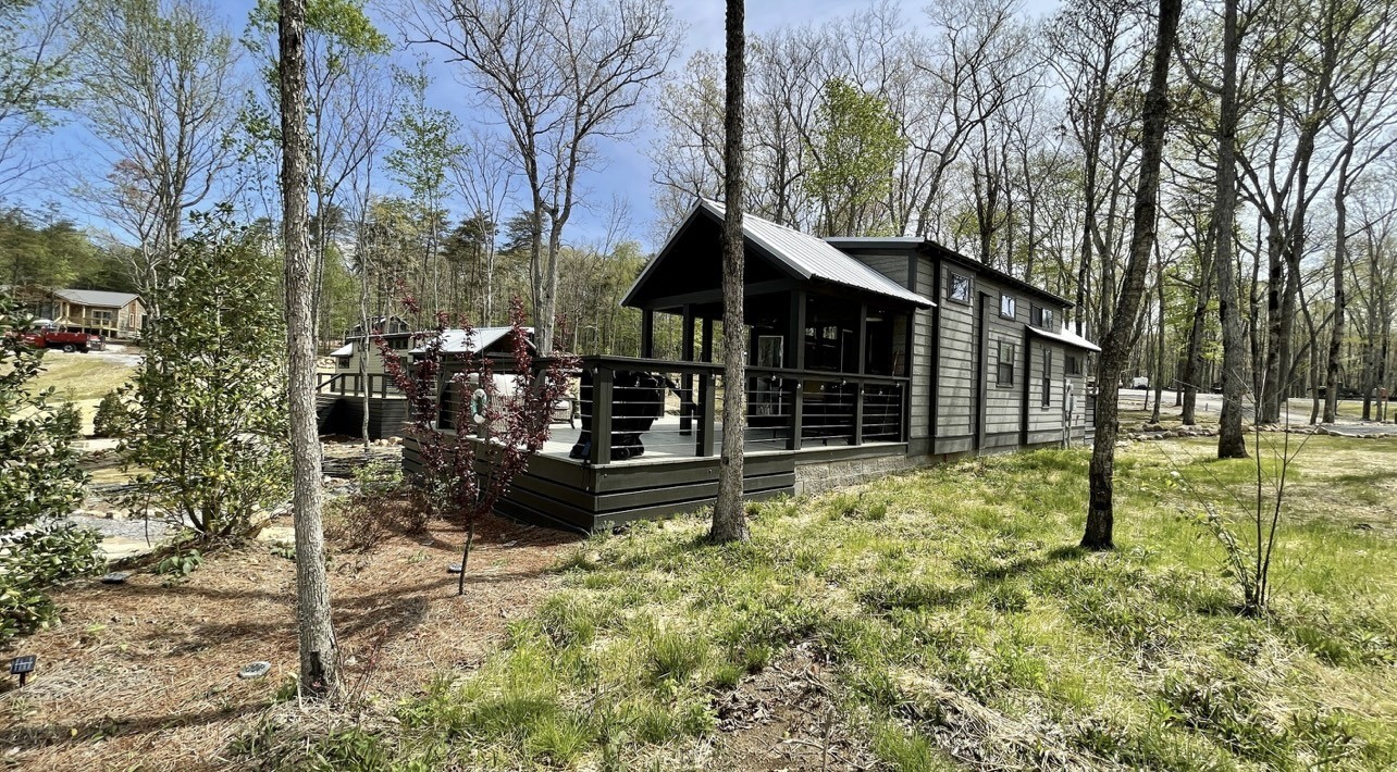 40 Sunset Ct Property Photo 16