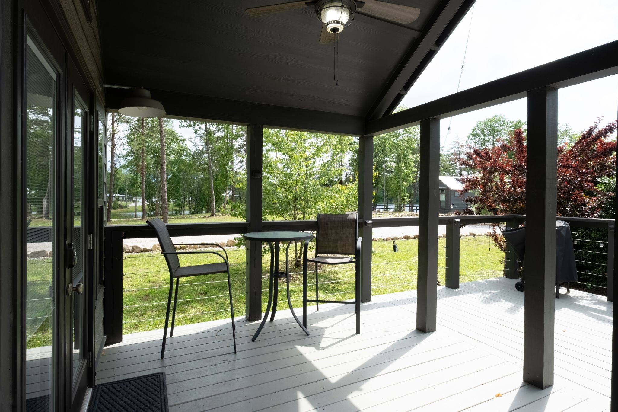 40 Sunset Ct Property Photo 62