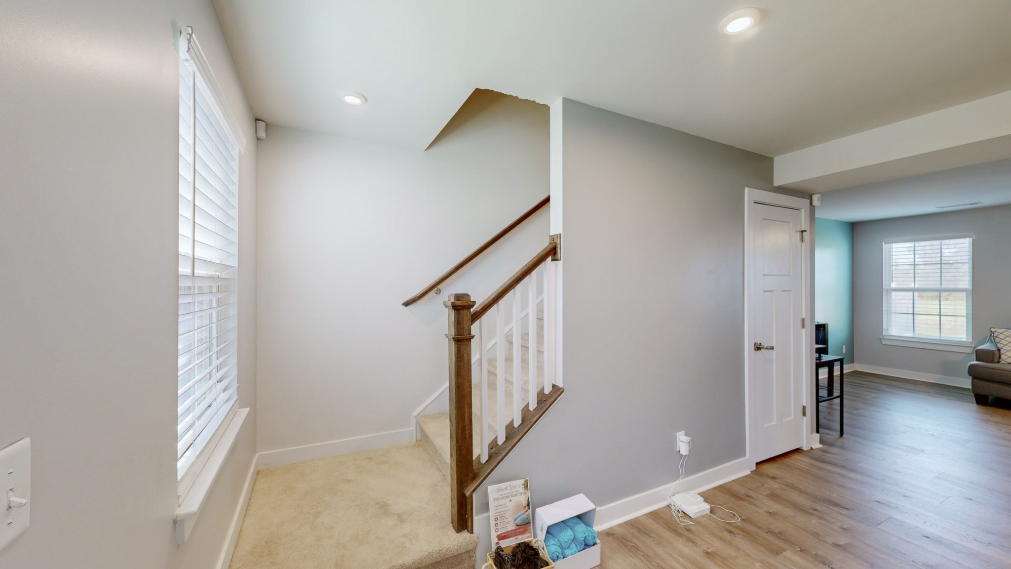 2870 Leatherwood Dr Property Photo 7