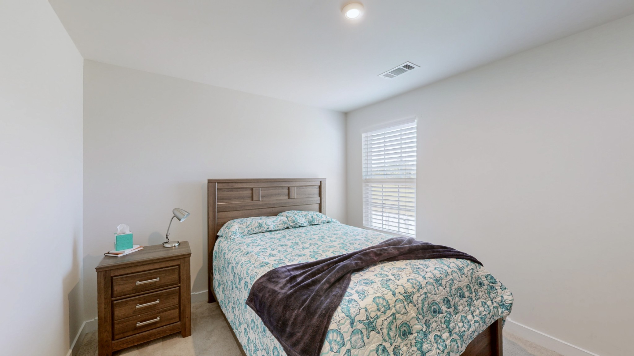 2870 Leatherwood Dr Property Photo 21