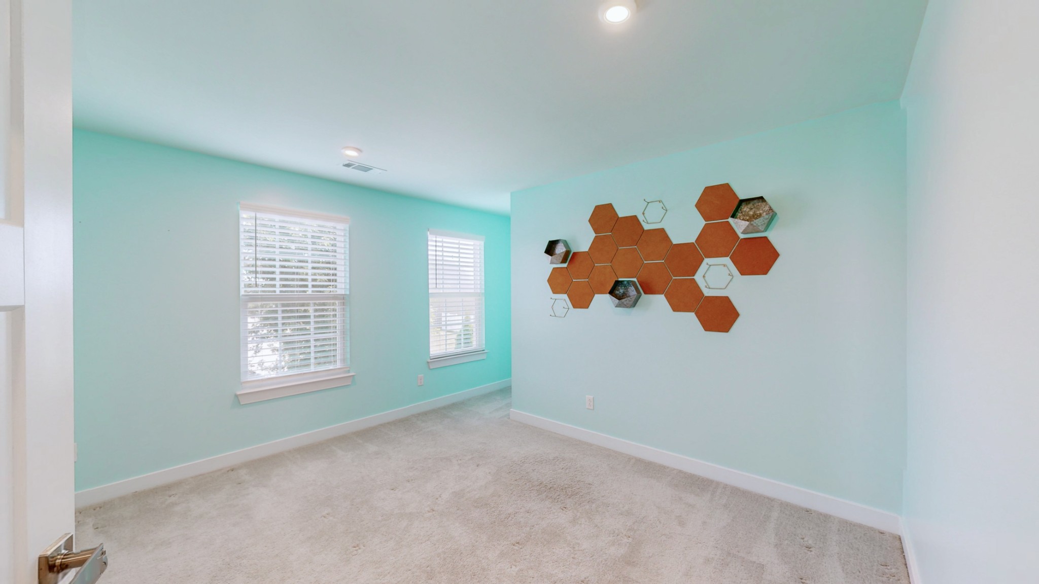 2870 Leatherwood Dr Property Photo 24
