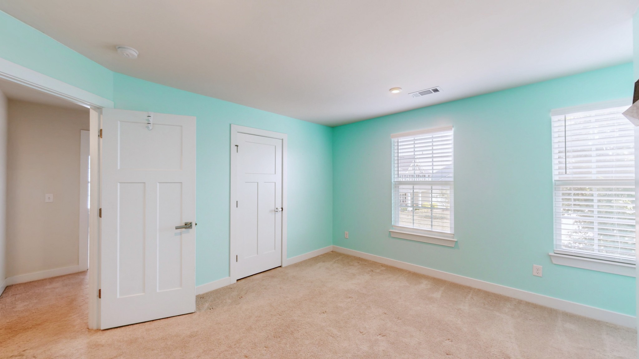 2870 Leatherwood Dr Property Photo 25