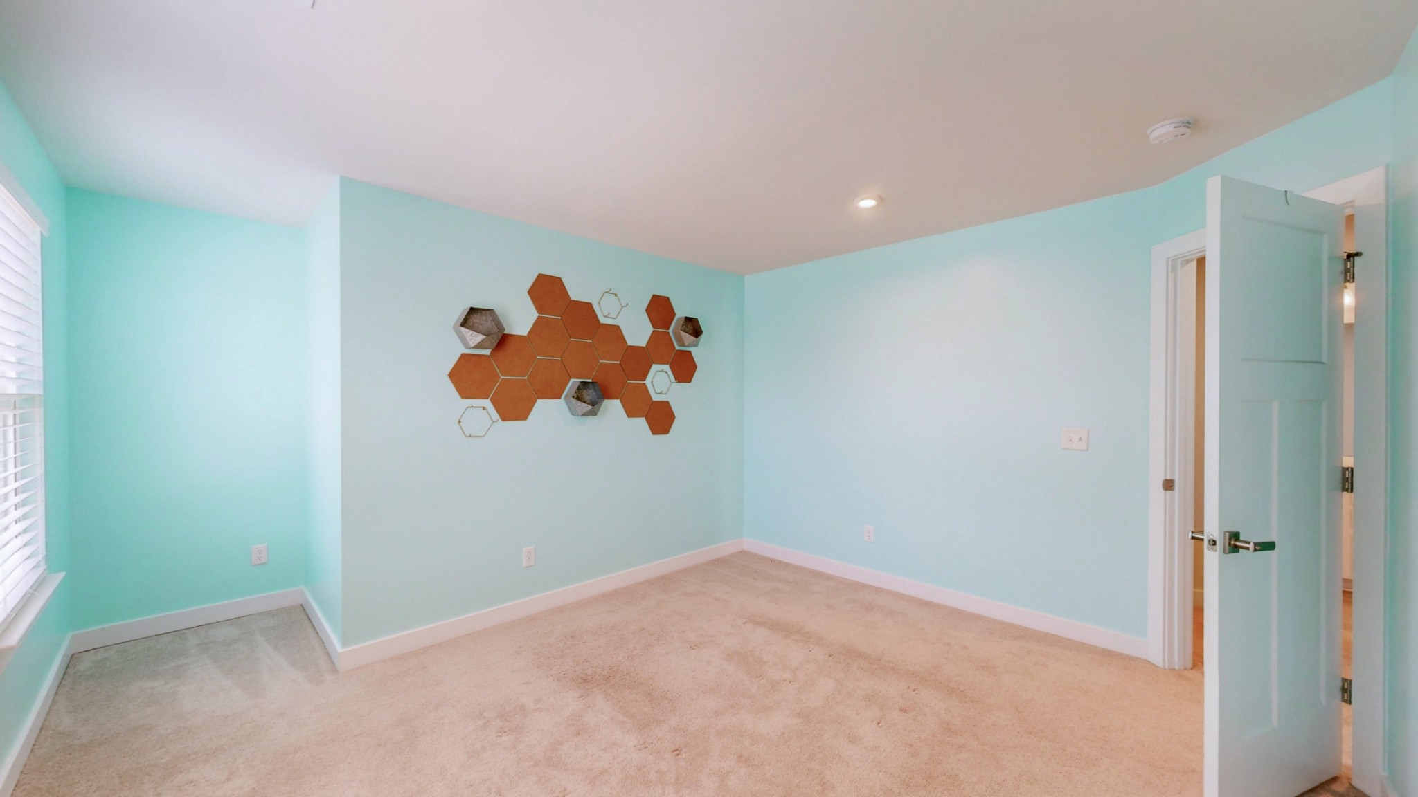 2870 Leatherwood Dr Property Photo 26