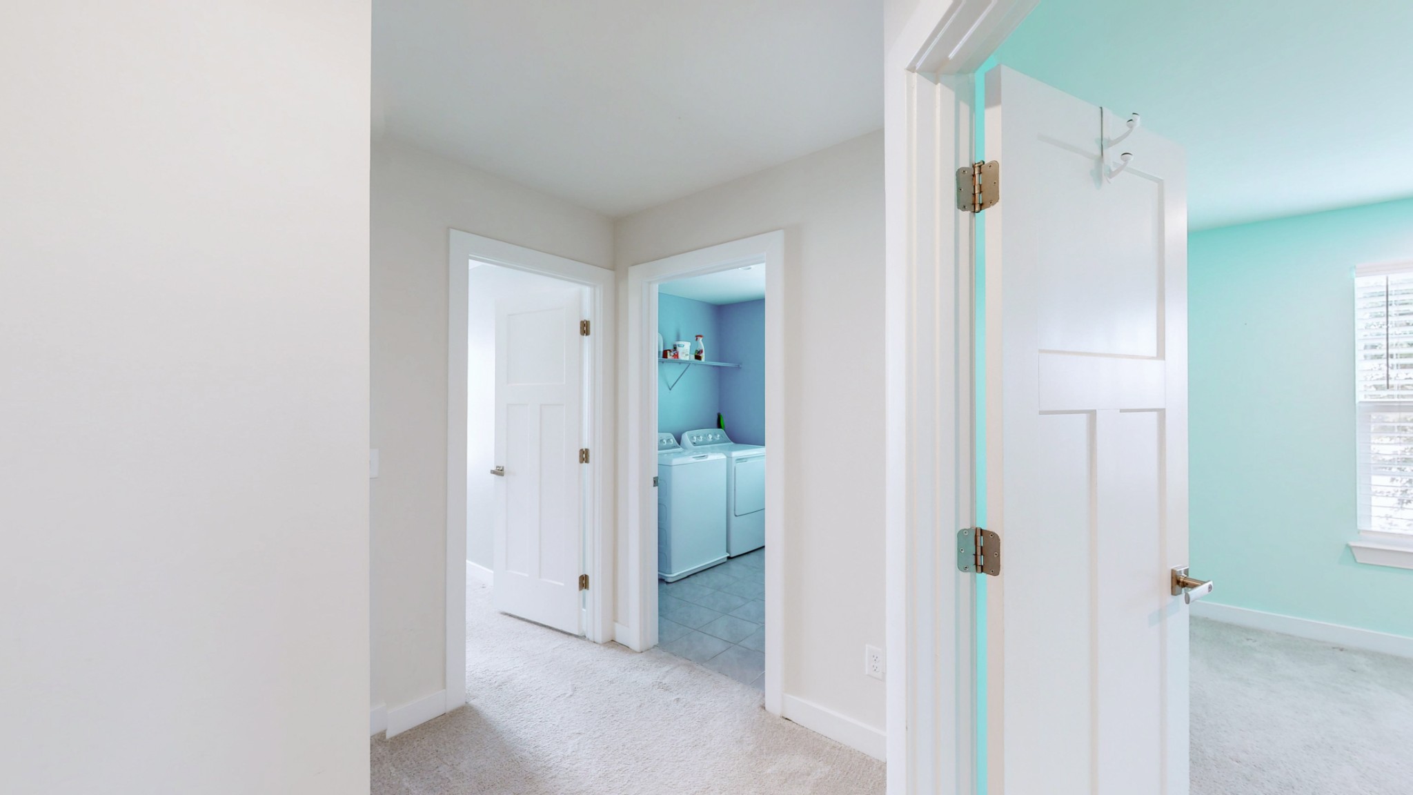 2870 Leatherwood Dr Property Photo 27