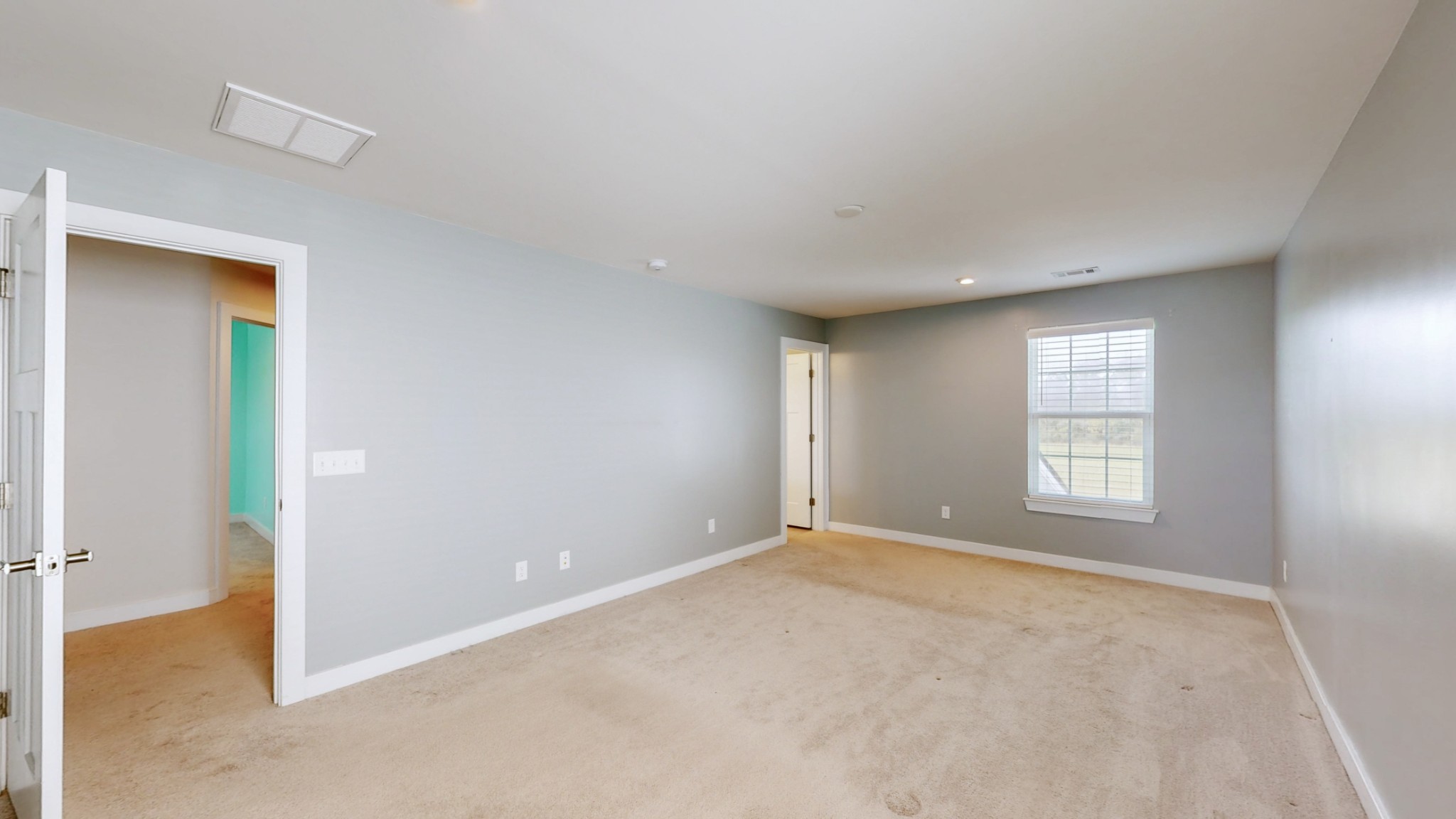 2870 Leatherwood Dr Property Photo 29