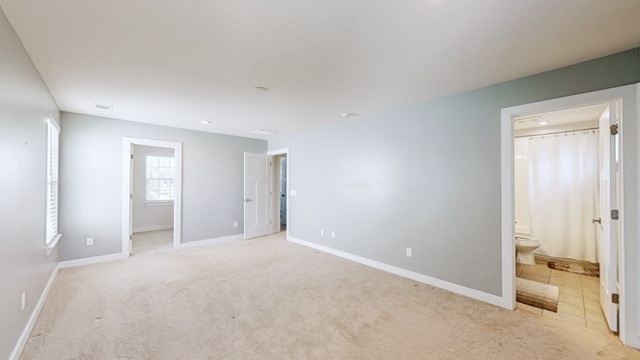 2870 Leatherwood Dr Property Photo 30