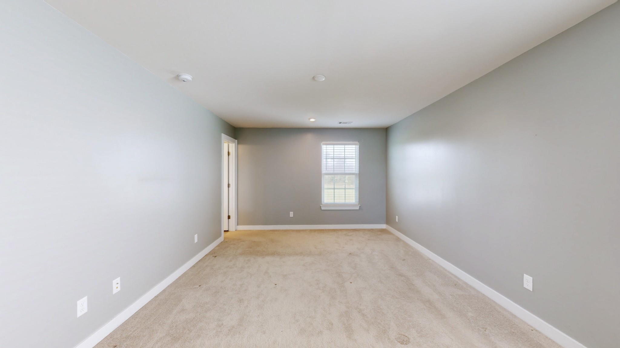 2870 Leatherwood Dr Property Photo 31