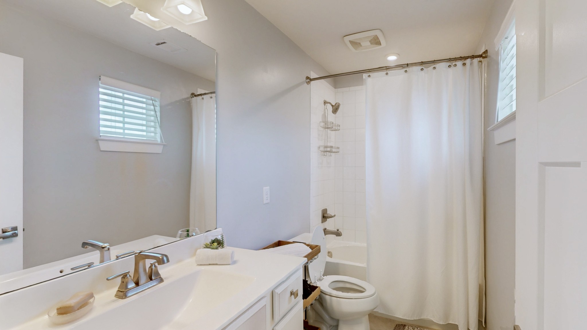2870 Leatherwood Dr Property Photo 32