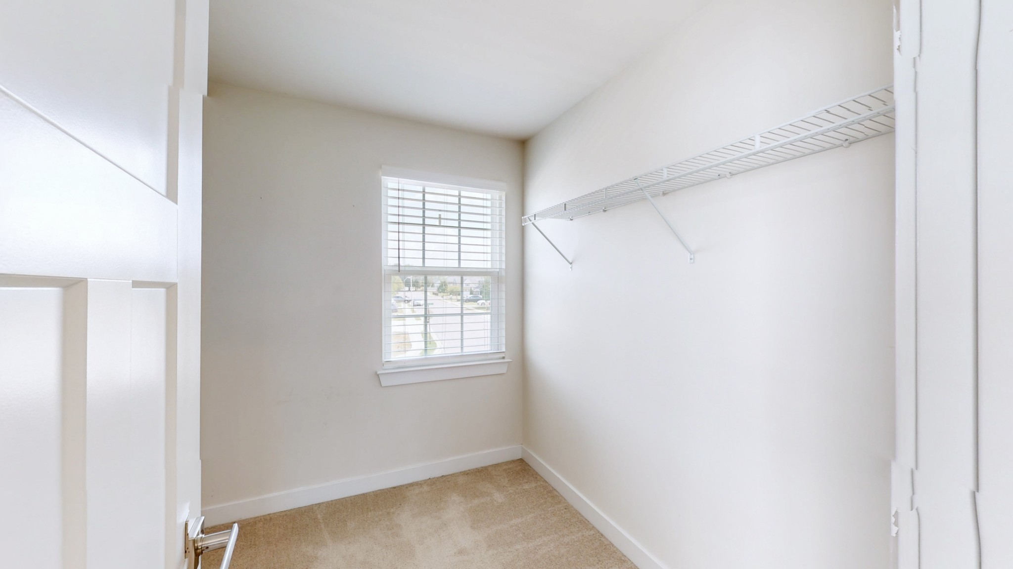 2870 Leatherwood Dr Property Photo 35
