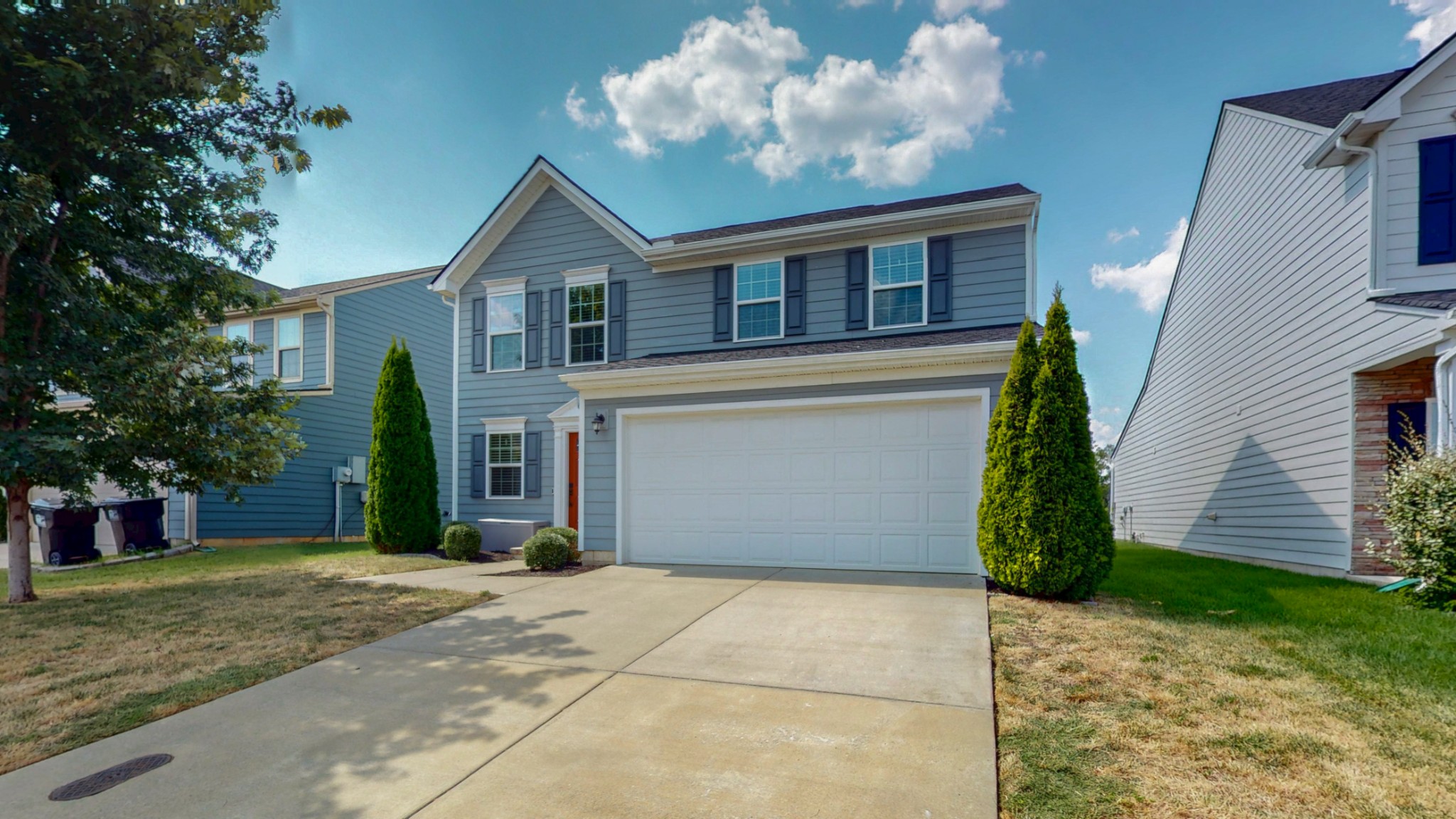 2870 Leatherwood Dr Property Photo 38