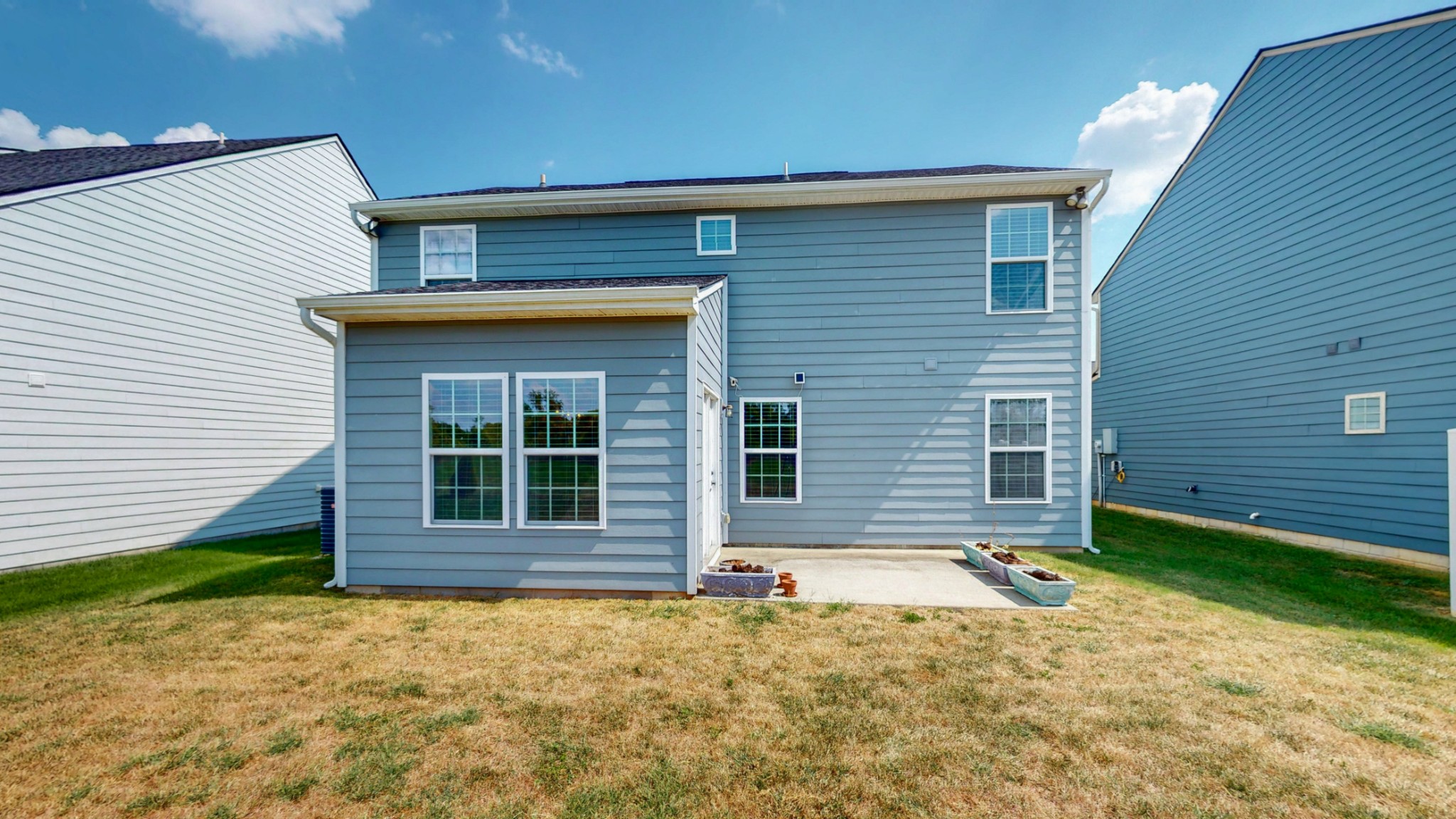 2870 Leatherwood Dr Property Photo 40