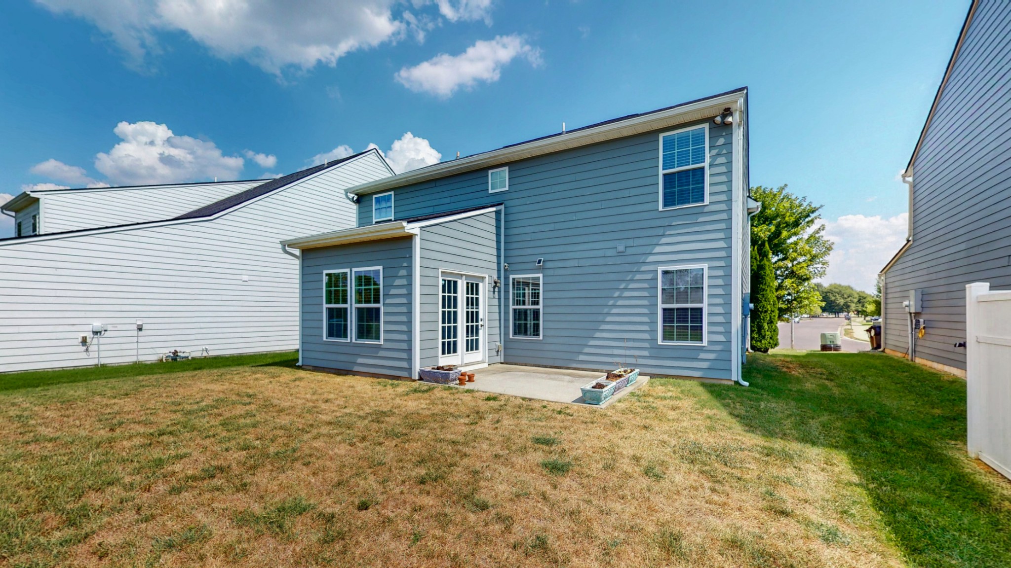 2870 Leatherwood Dr Property Photo 41