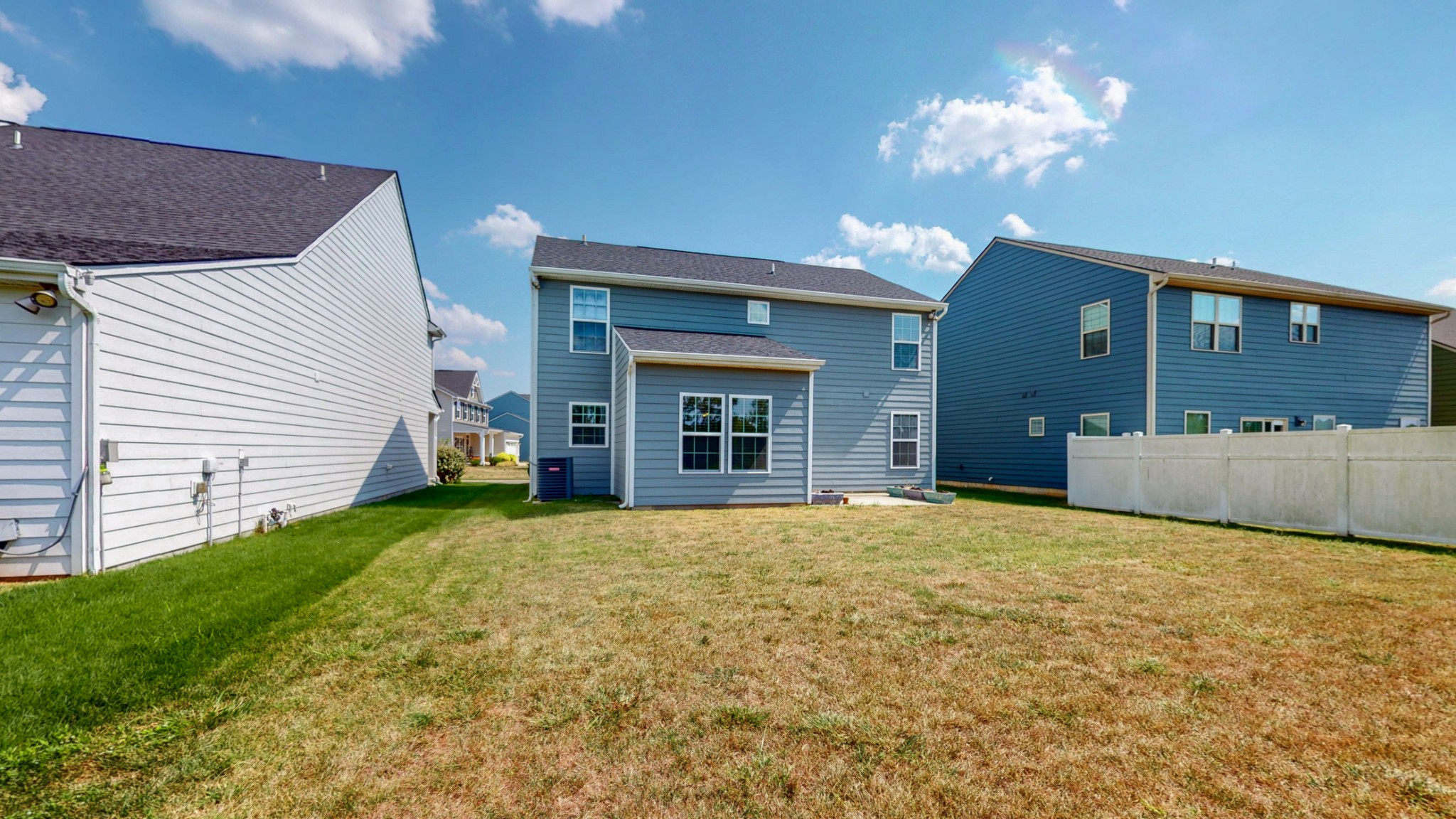 2870 Leatherwood Dr Property Photo 42