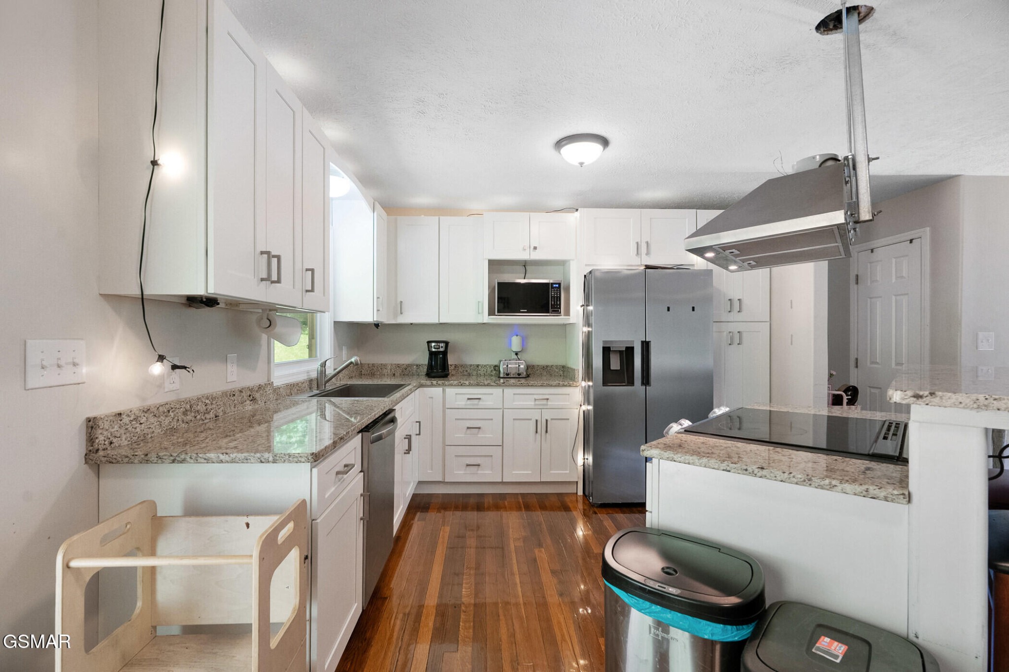 1209 E Bullrun Valley Property Photo 5