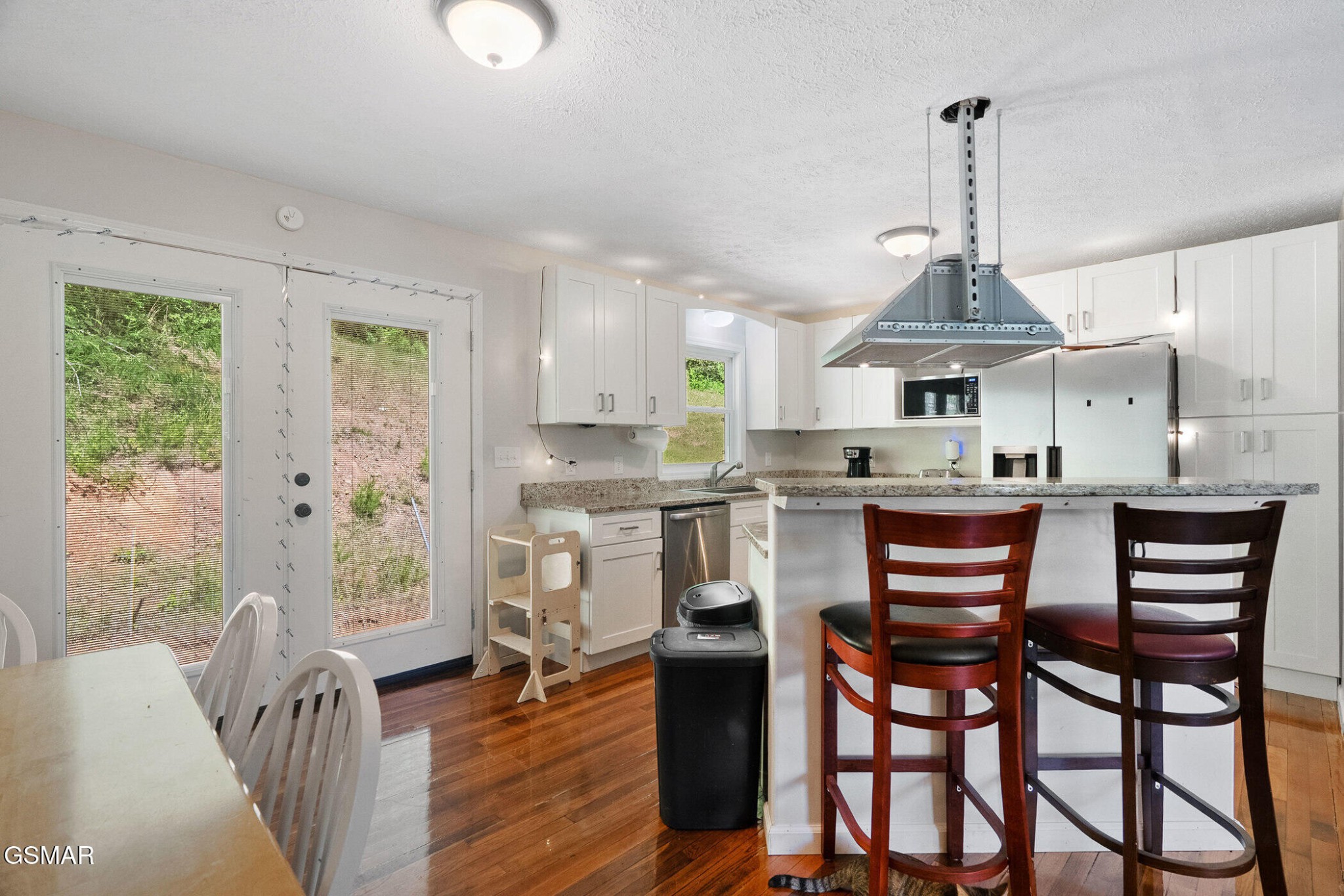 1209 E Bullrun Valley Property Photo 7
