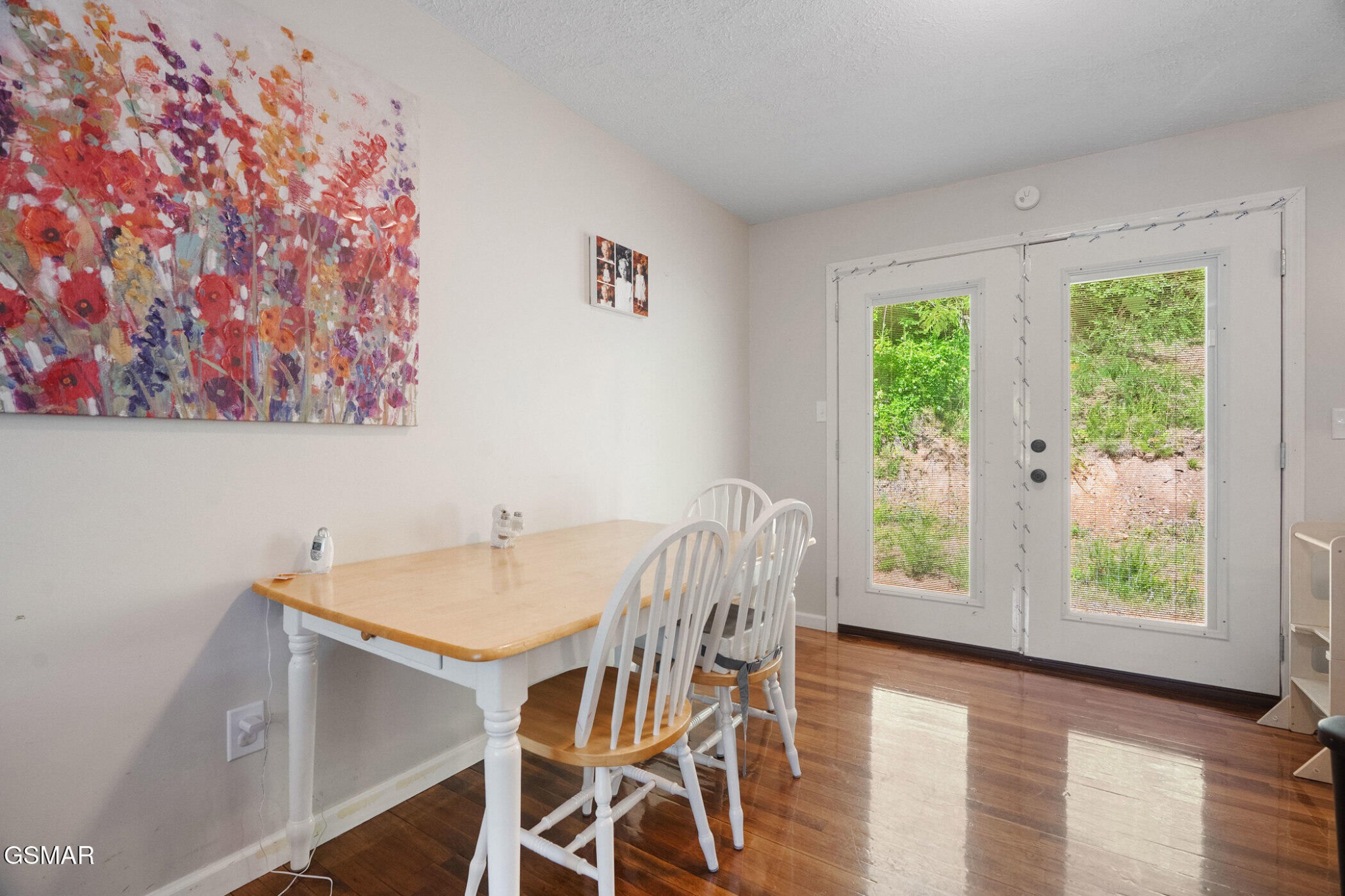 1209 E Bullrun Valley Property Photo 9
