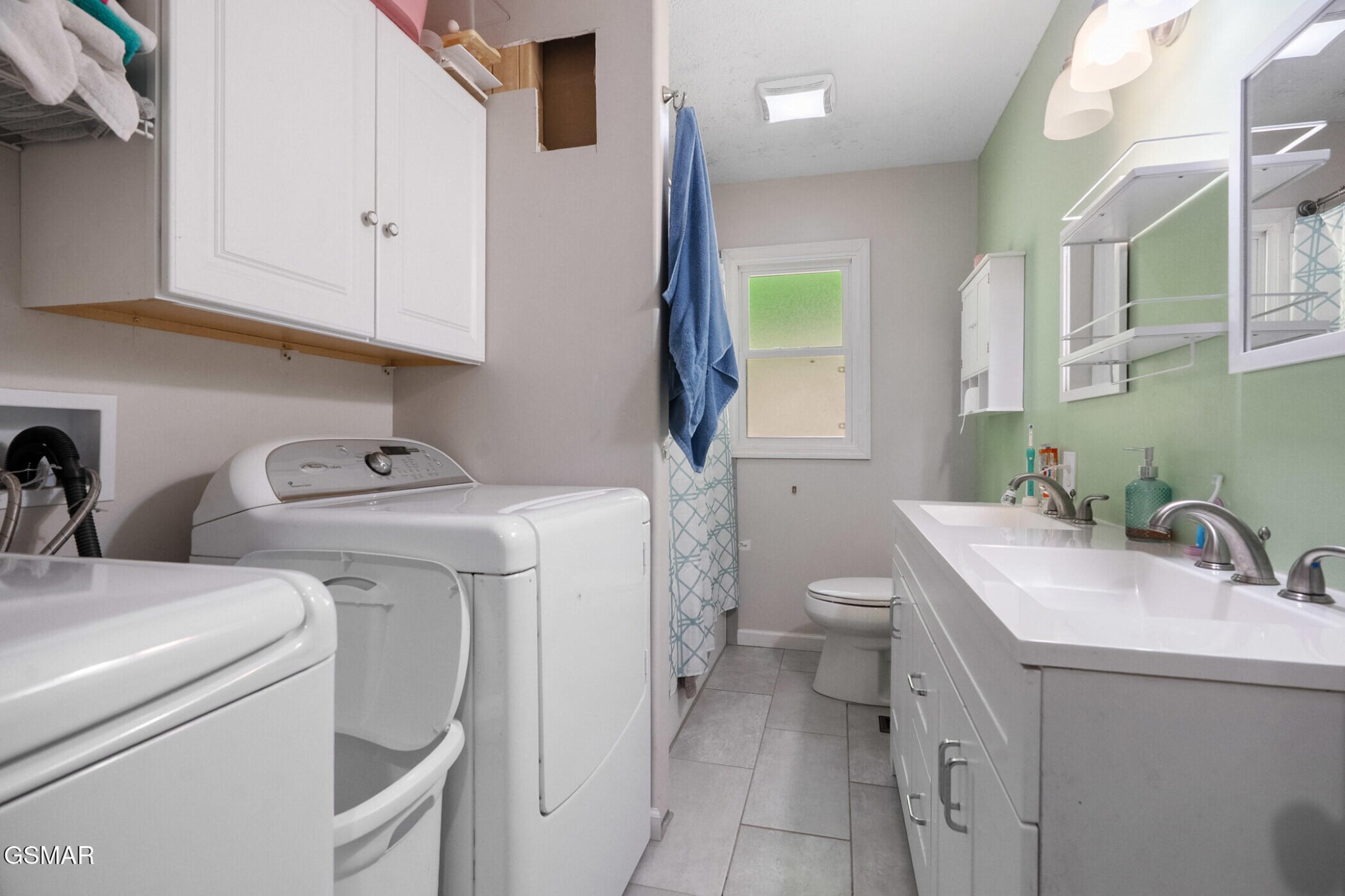 1209 E Bullrun Valley Property Photo 12