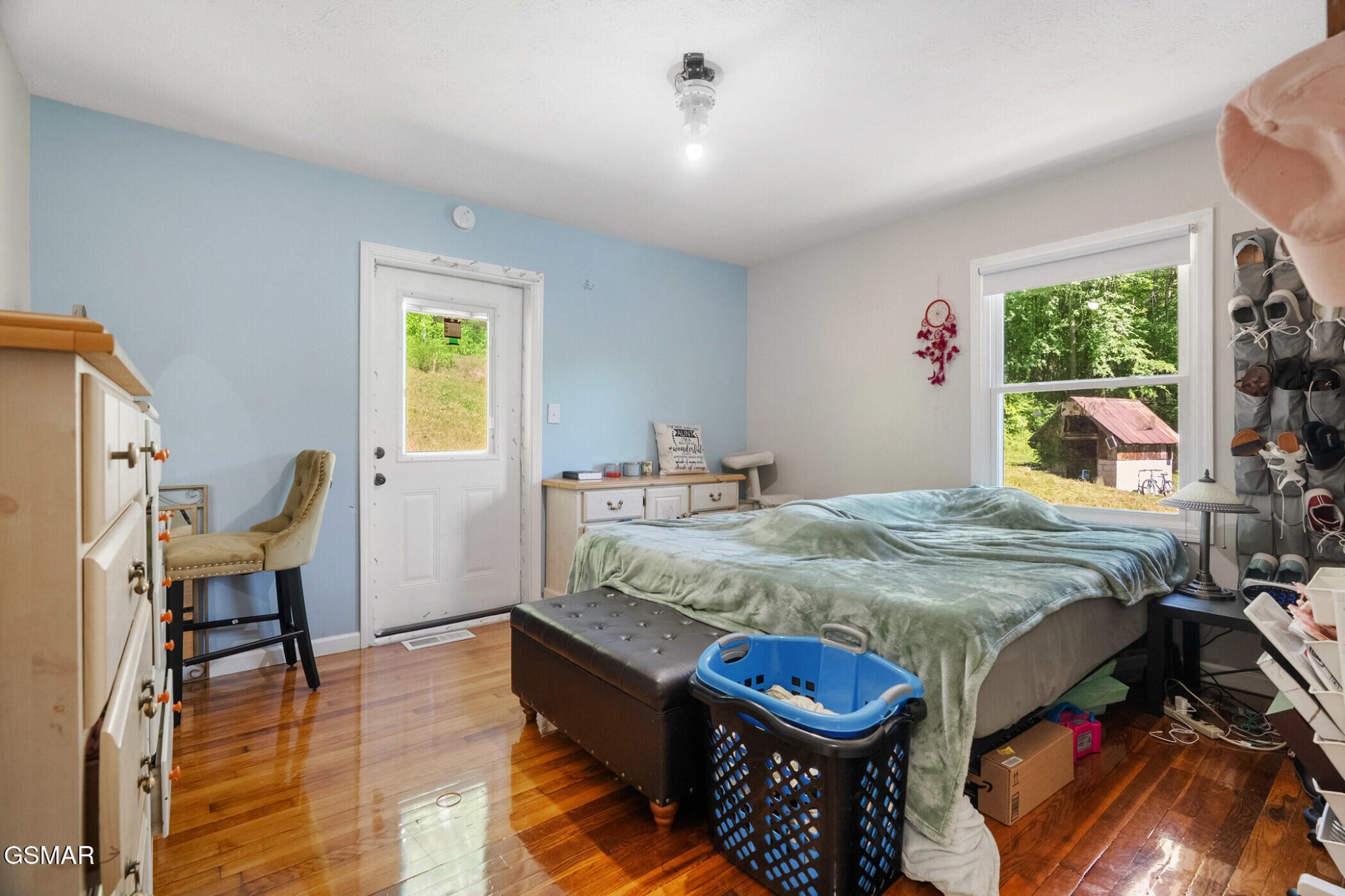 1209 E Bullrun Valley Property Photo 14