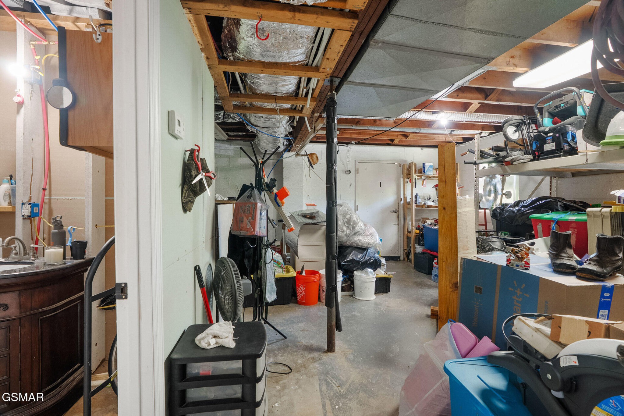 1209 E Bullrun Valley Property Photo 17