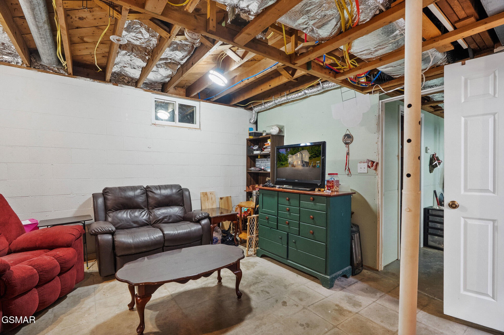 1209 E Bullrun Valley Property Photo 18