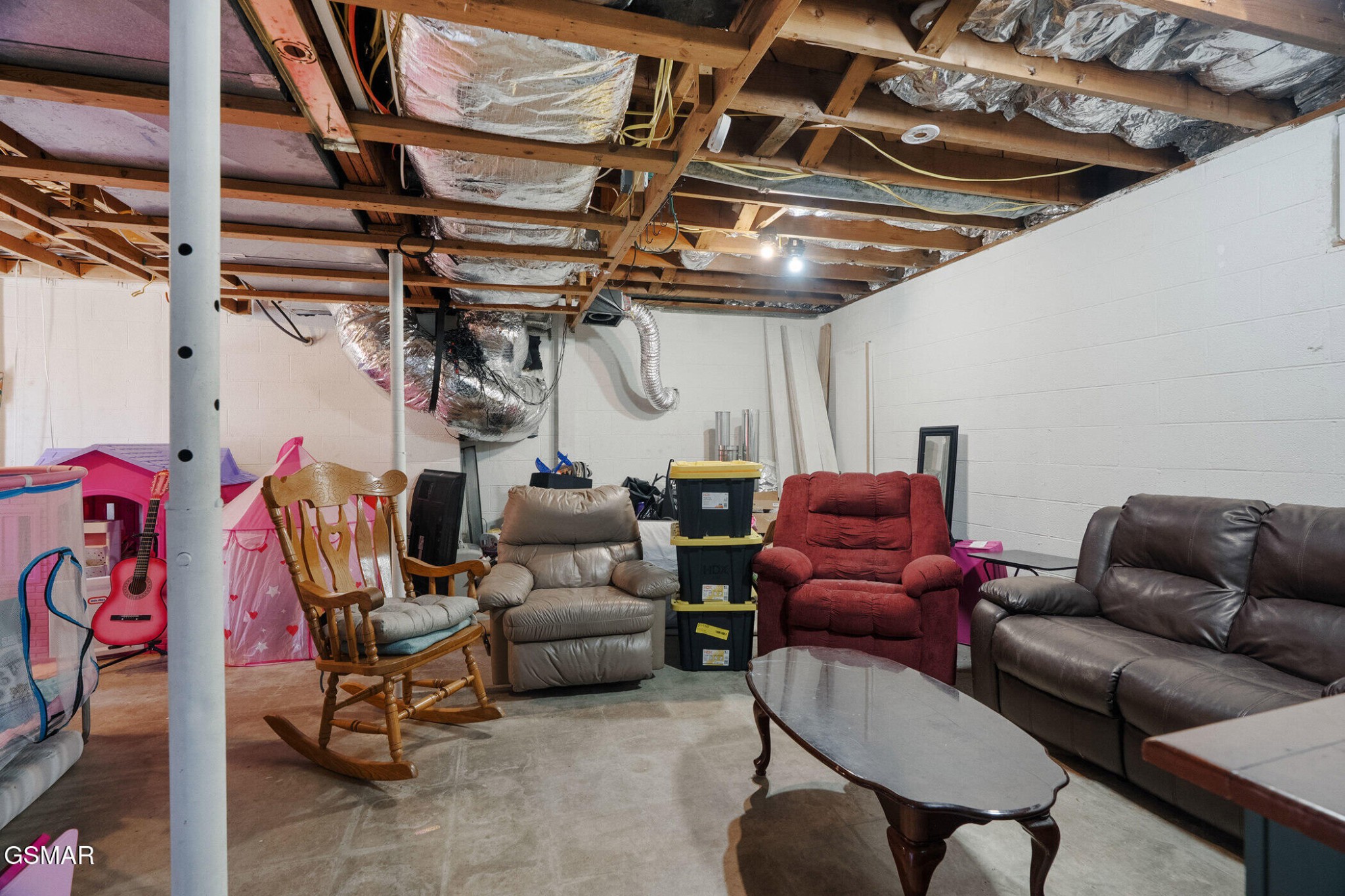 1209 E Bullrun Valley Property Photo 19