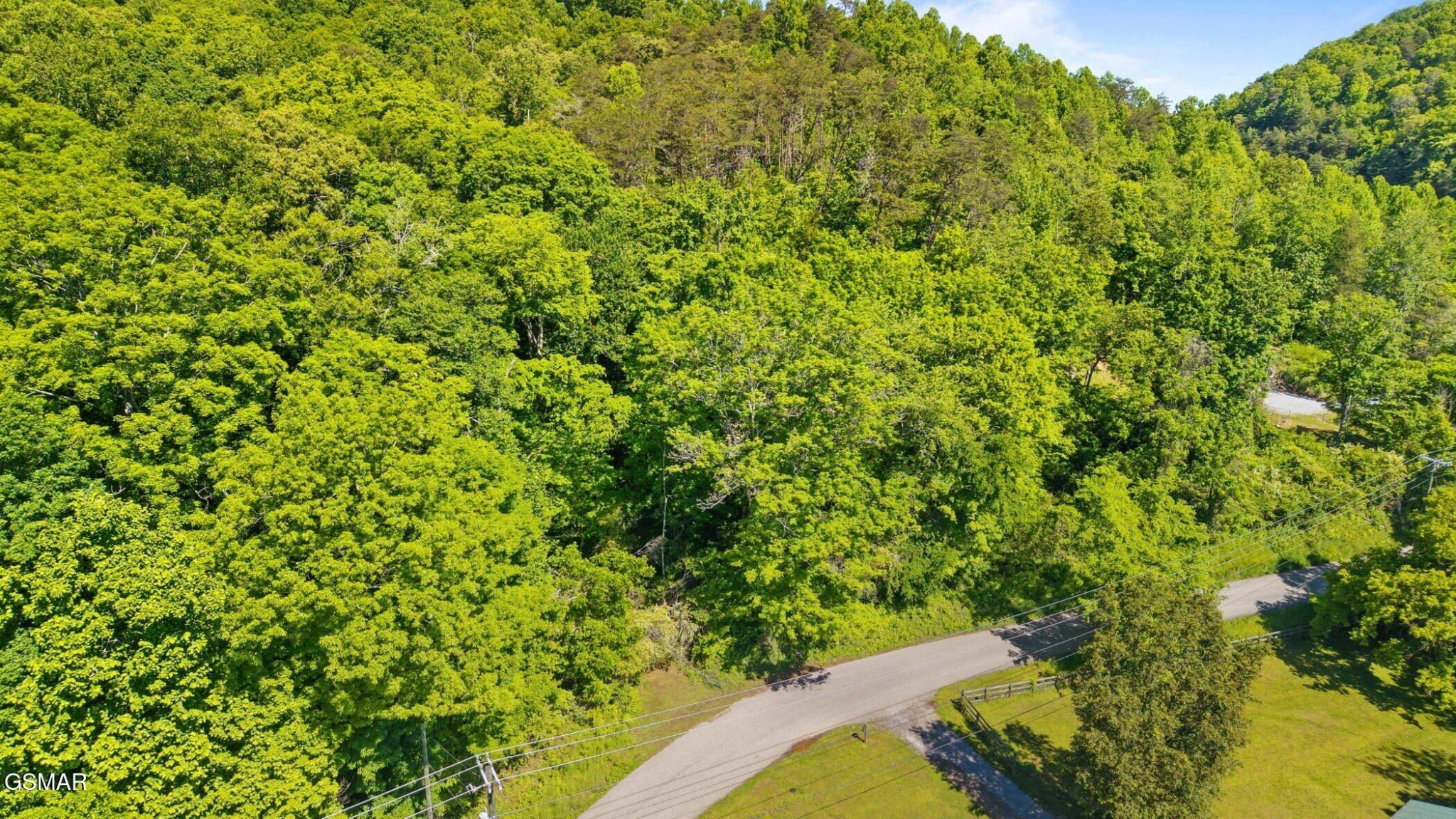 1209 E Bullrun Valley Property Photo 33