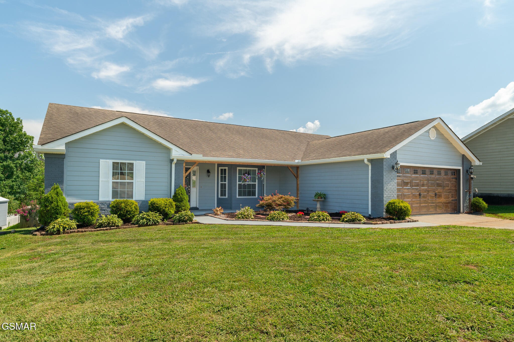 1246 Lori Ellen Court Property Photo 1