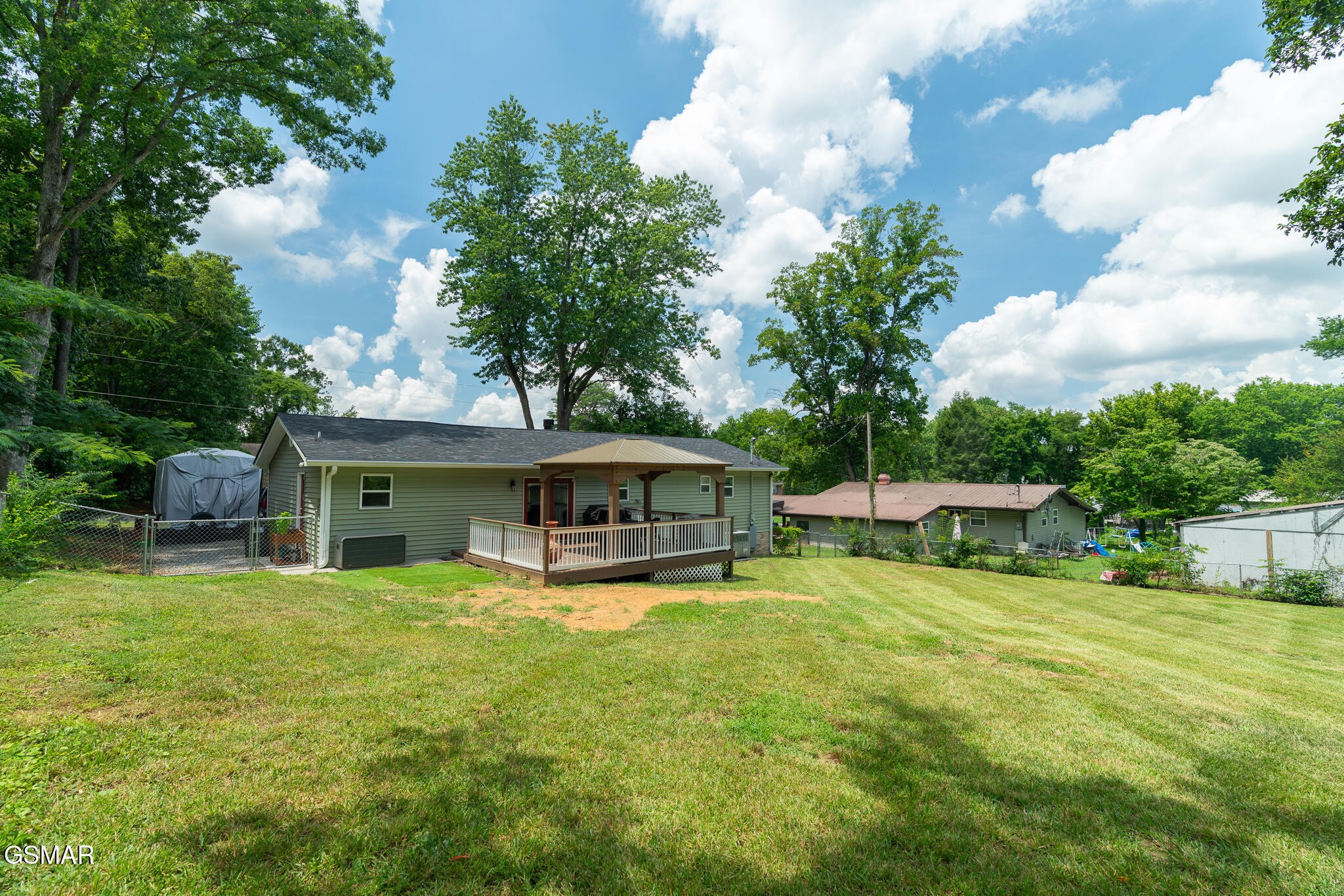 2360 Pinewood Drive Property Photo 30