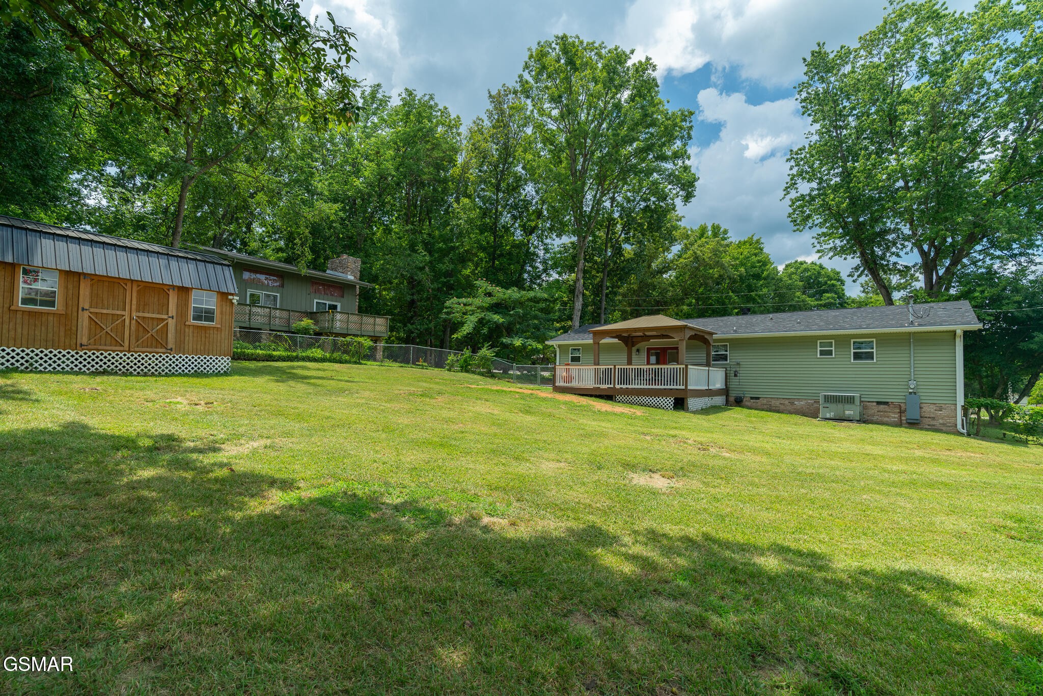 2360 Pinewood Drive Property Photo 31