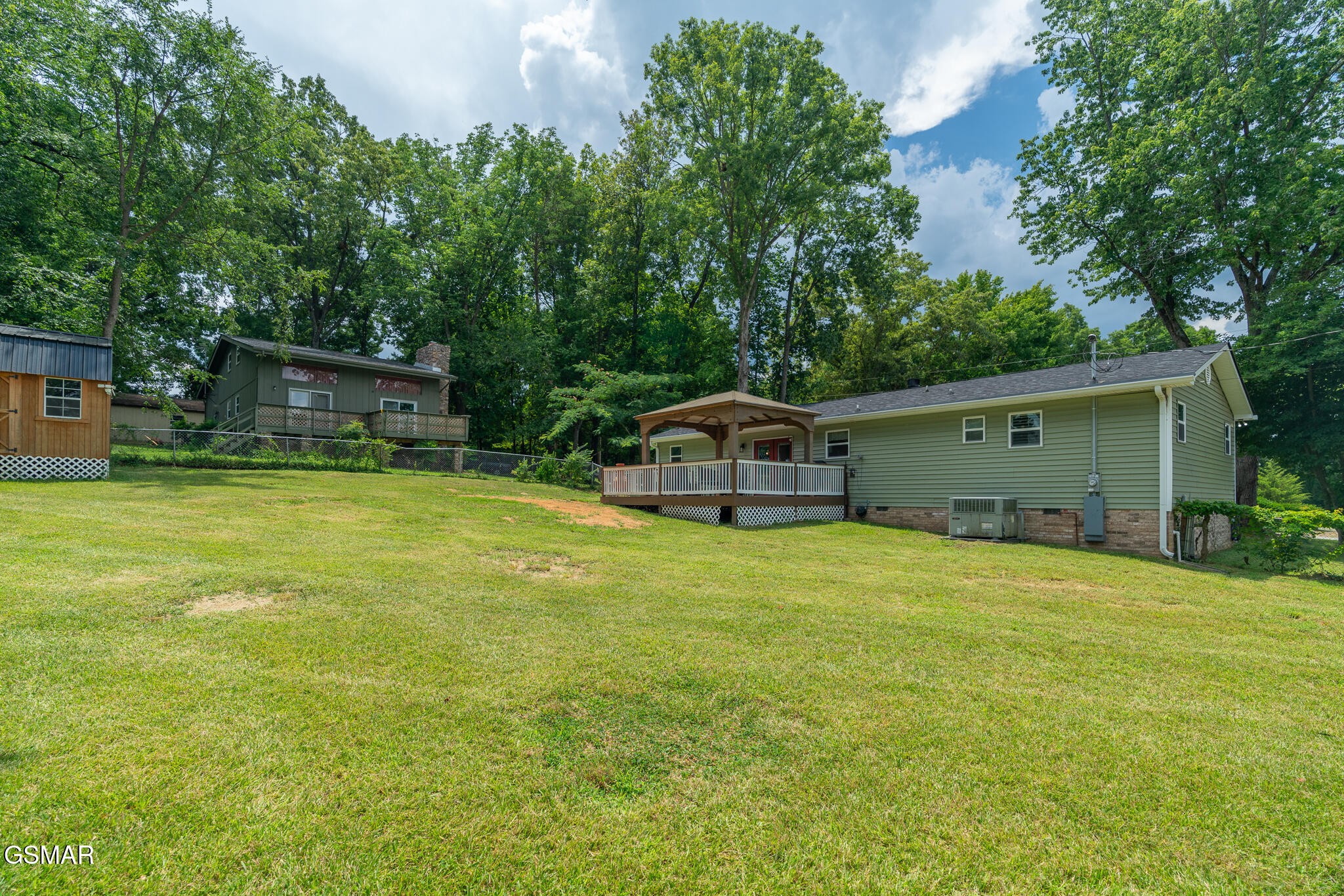 2360 Pinewood Drive Property Photo 32